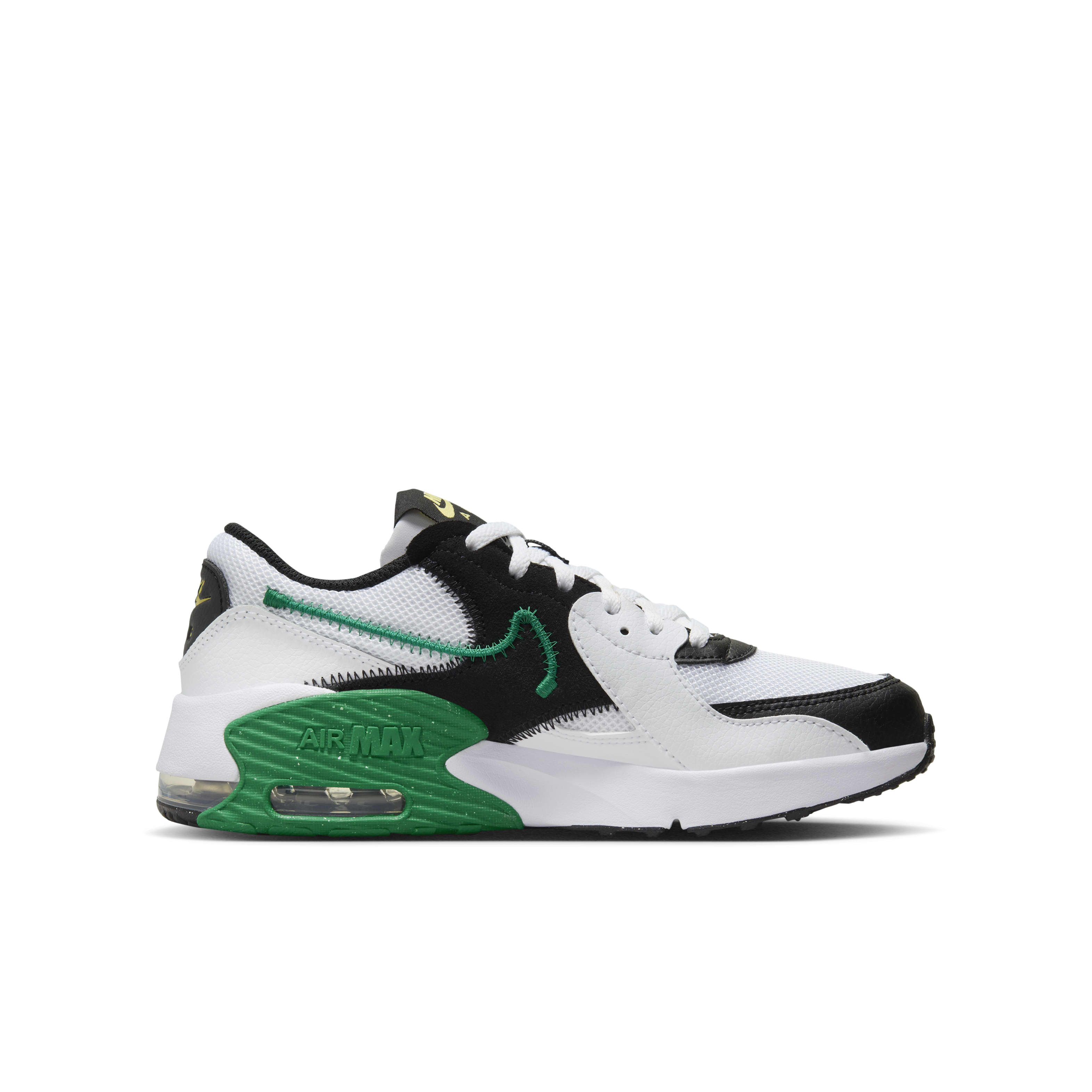 Nike Air Max Excee image number 2