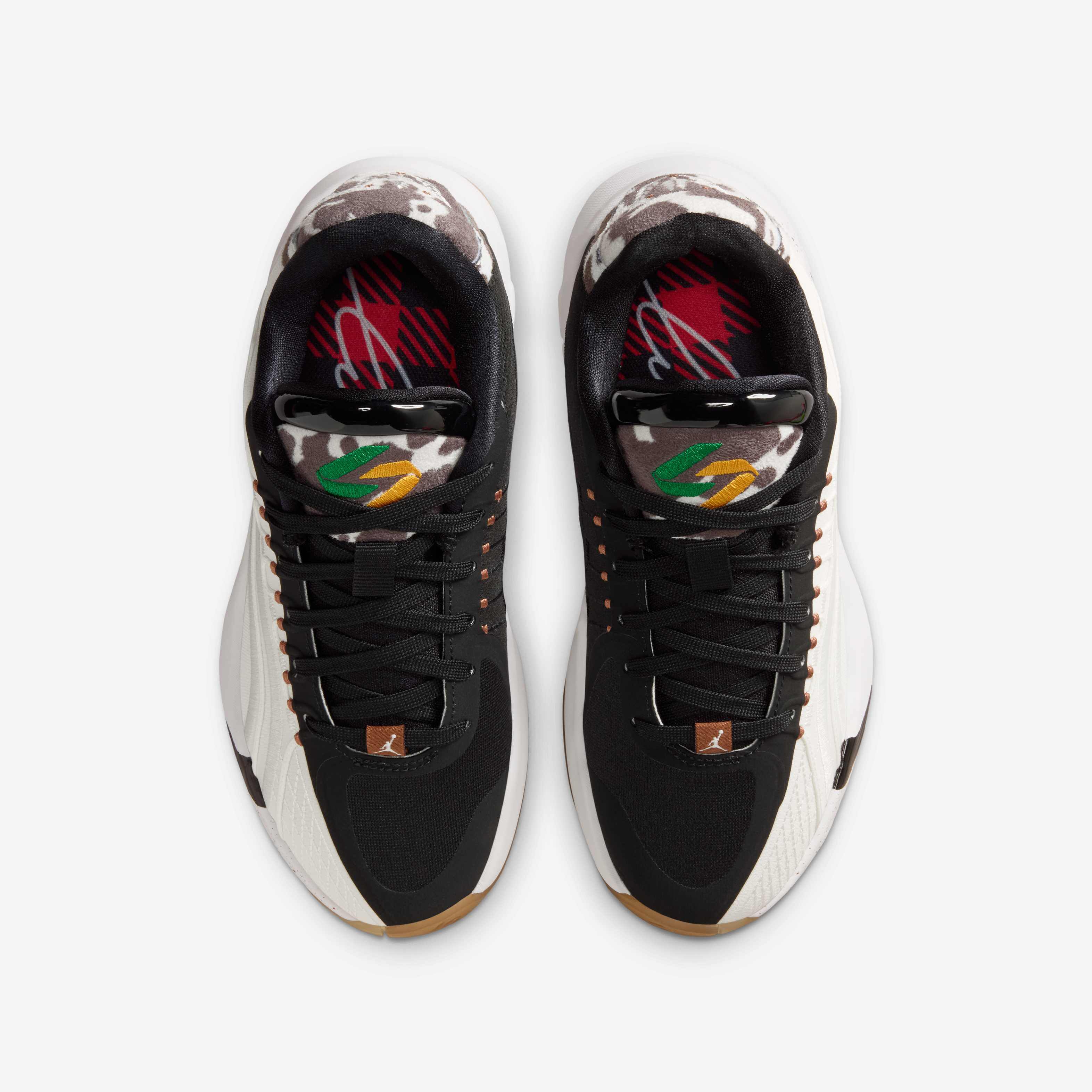 لوكا 4'جون فيشِنج' image number 3