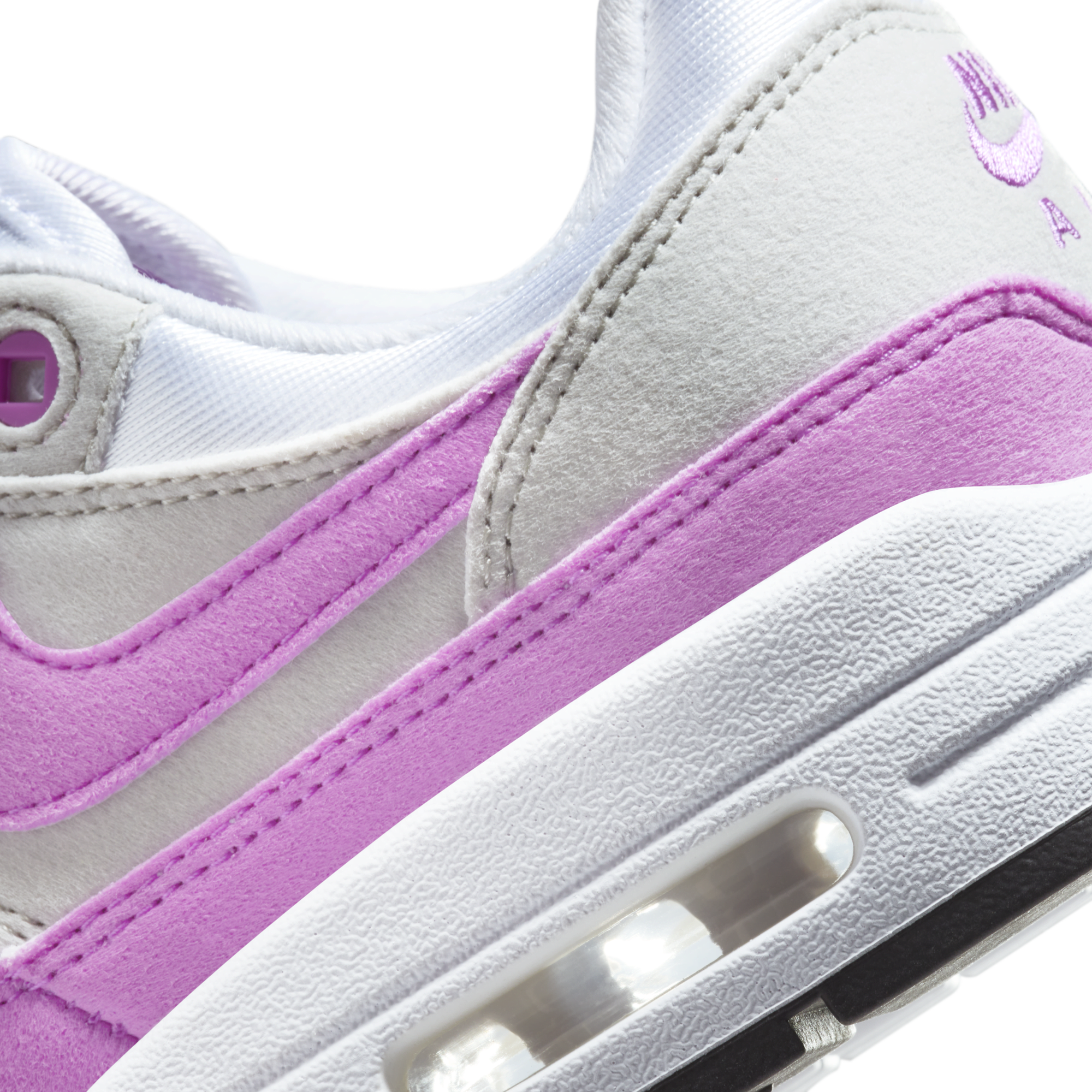 Shop Air Max 1 Women s shoes Nike UAE