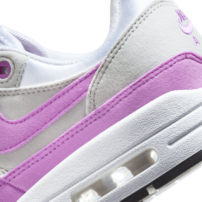 Air max 1 violet atomic sales