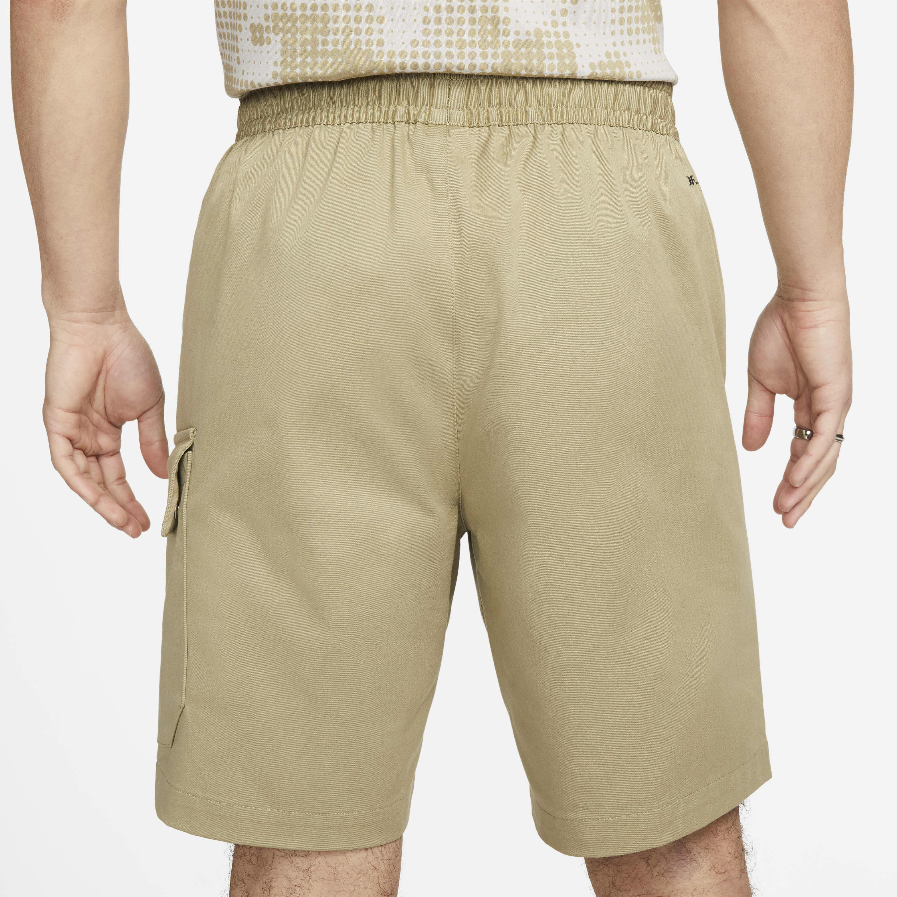 Nike Sportswear image number 2