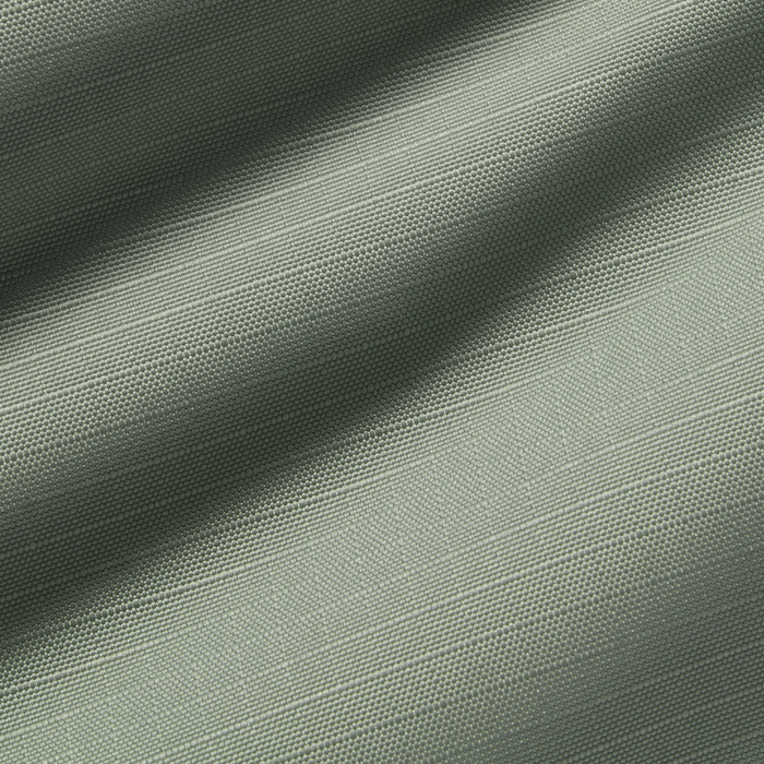 Nike Gym Club image number 9 Nike Gym Club image number 9