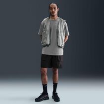Nike Tech