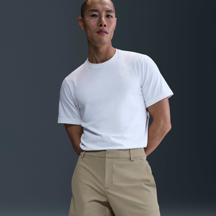 Nike 24.7 PerfectStretch image number 1 Nike 24.7 PerfectStretch image number 1