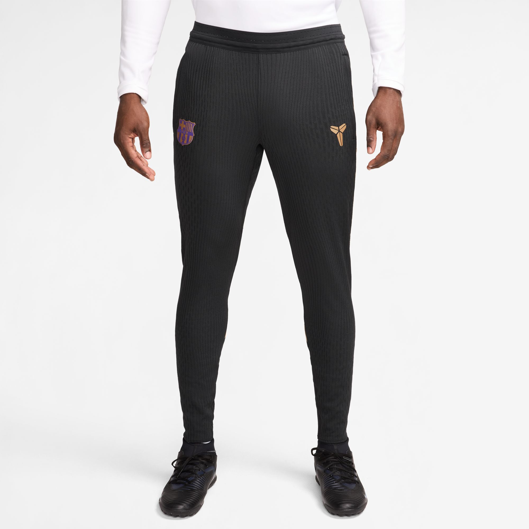 FC Barcelona Strike Elite Away image number 0