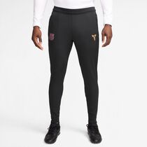 FC Barcelona Strike Elite Away