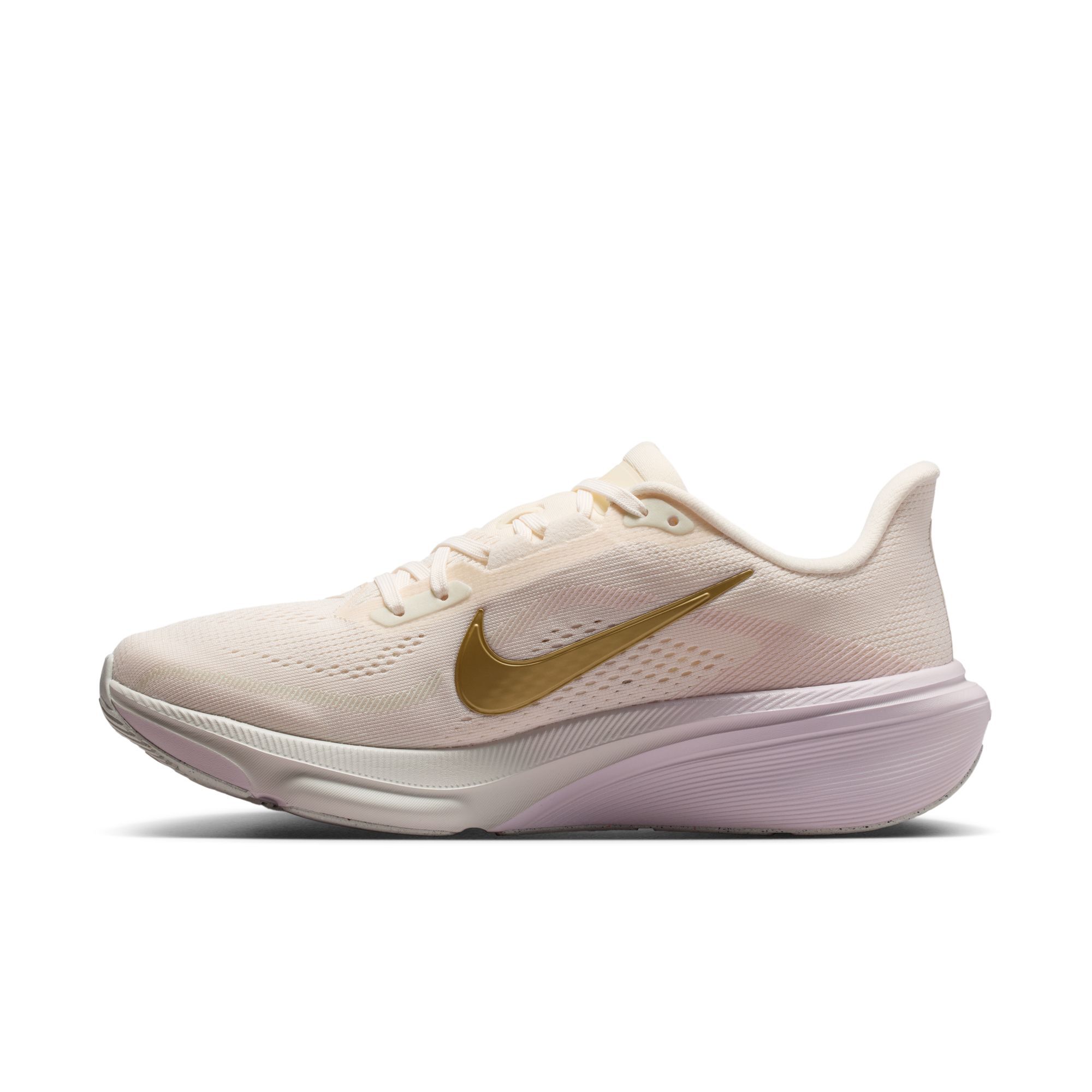 Nike Pegasus 42 image number 4
