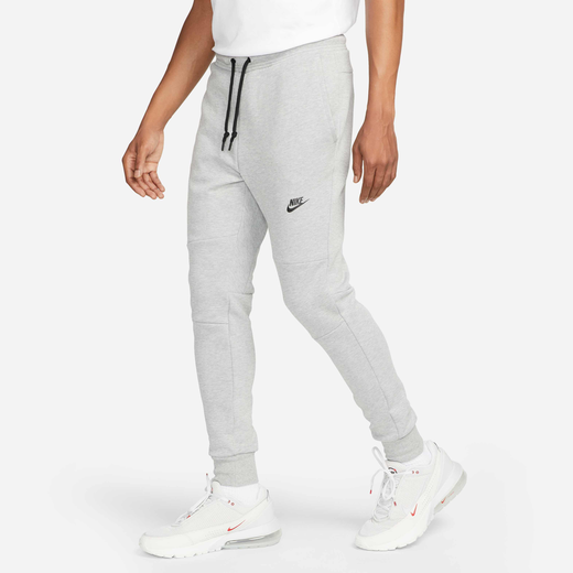 Nike Sportswear Tech Fleece OG