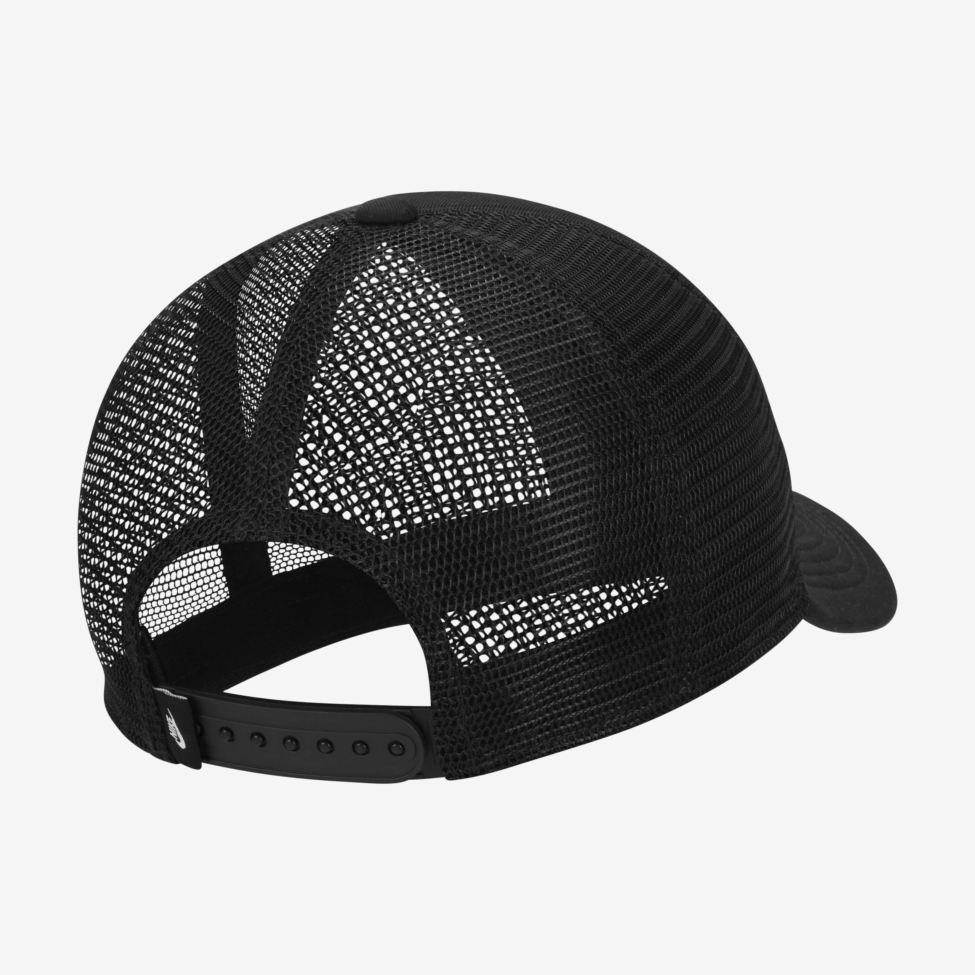 ليفربول F.C. رايز image number 1