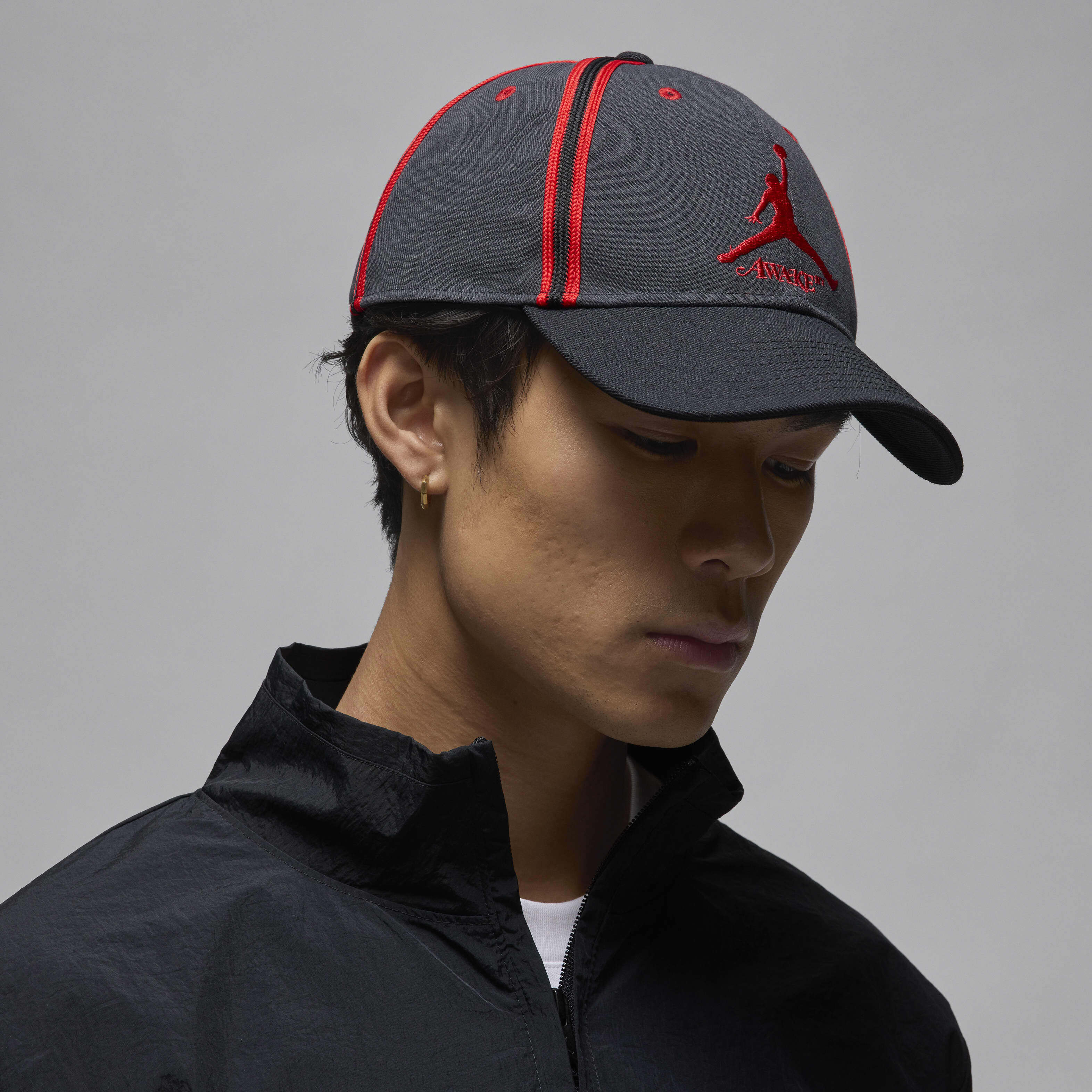 （セール）開催中 人気ブランドも続々プライス Yankees 帽子 - NYC限定 Cap Nike x Official 帽子