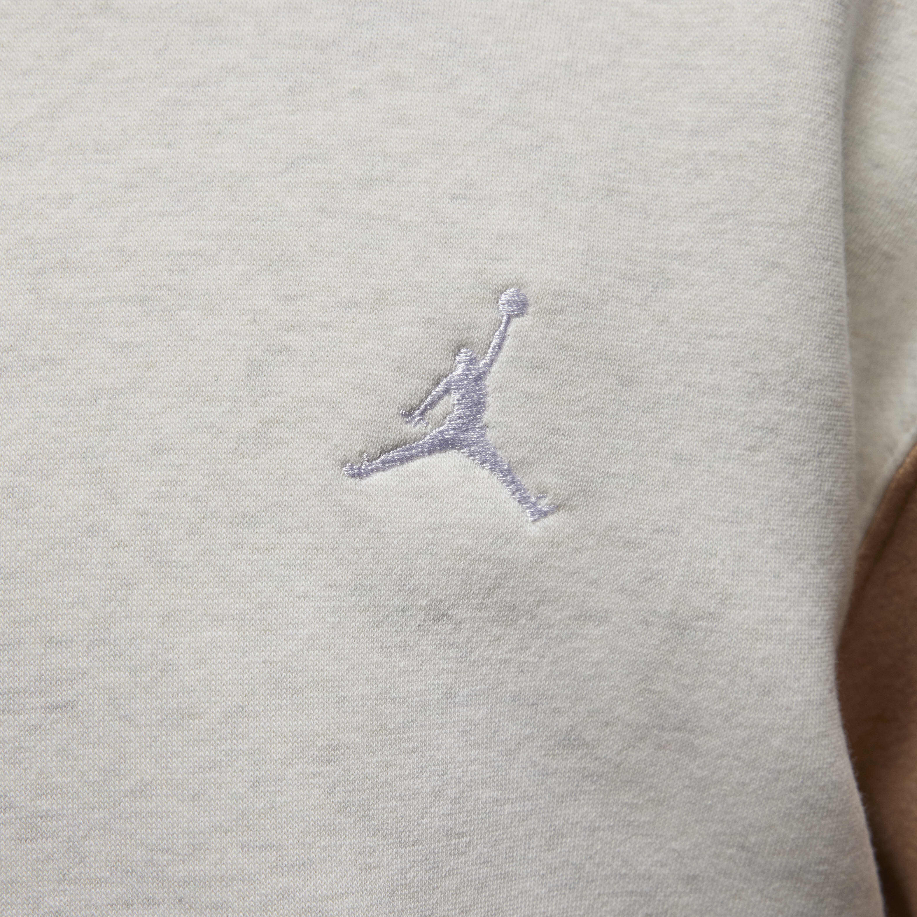 Jordan Brooklyn Fleece image number 3