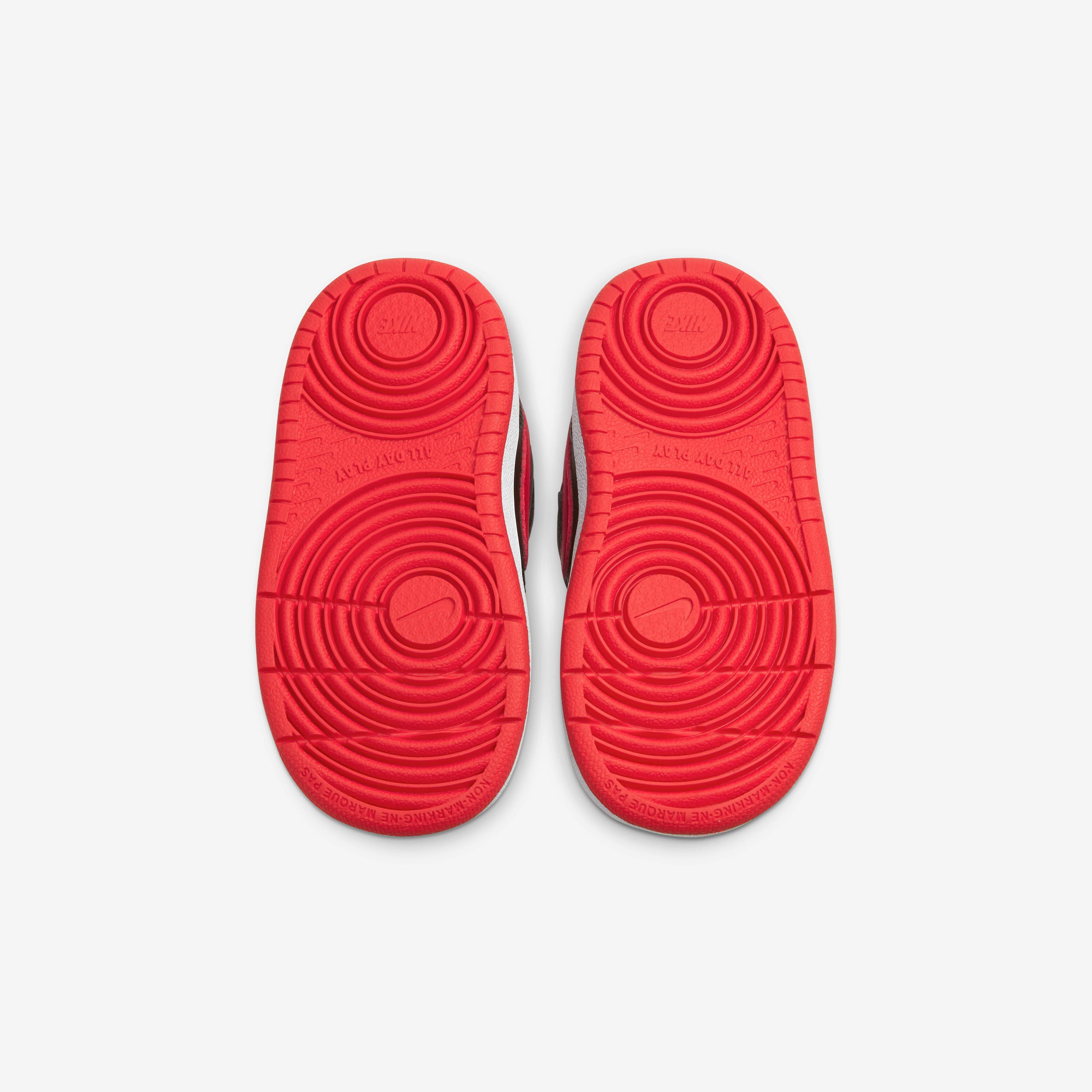 نايكي كورت بورو لو 2 image number 1