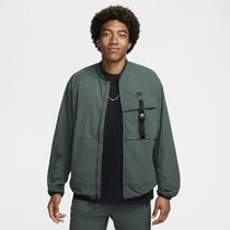 Nike Tech