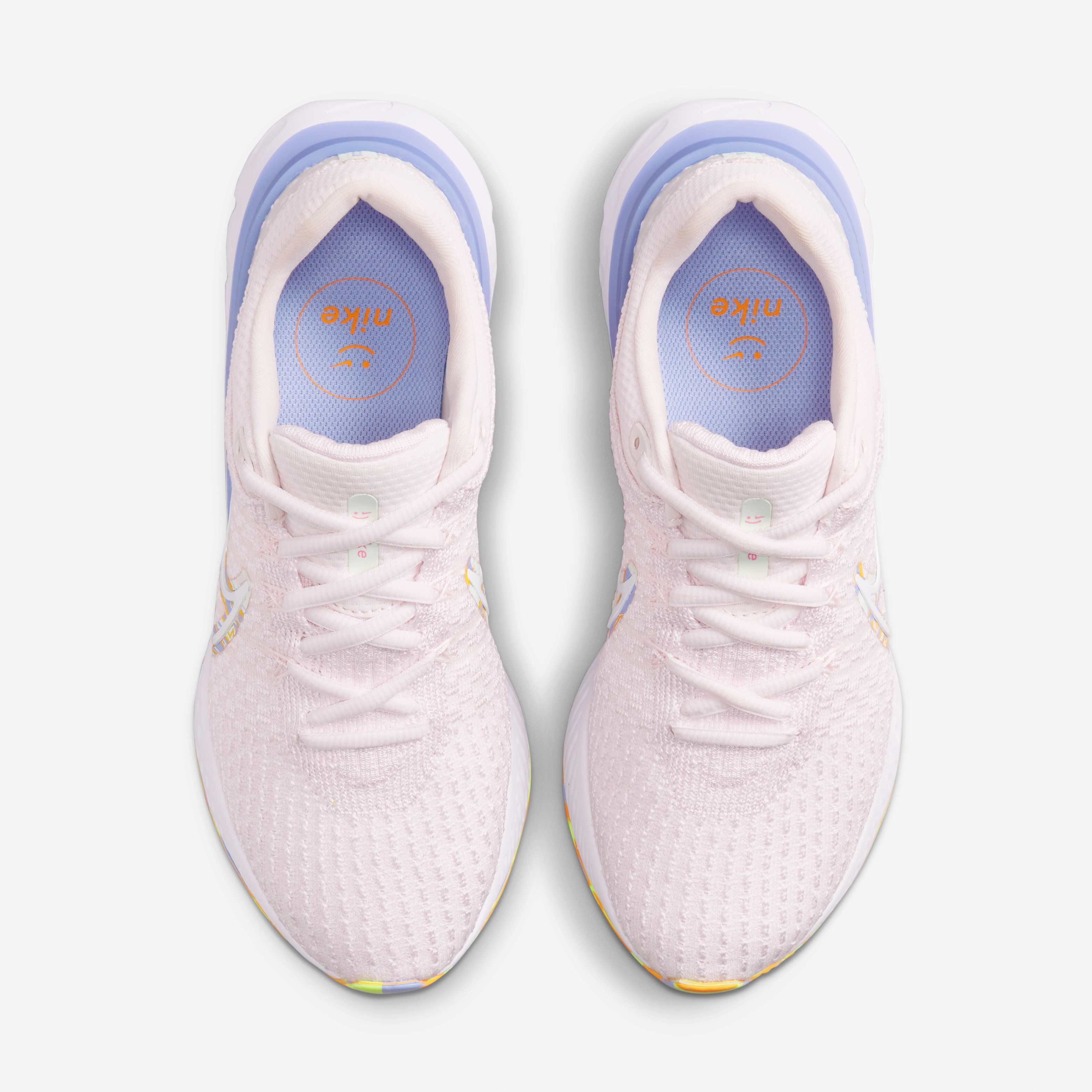 Nike React Infinity 3 Premium image number 3