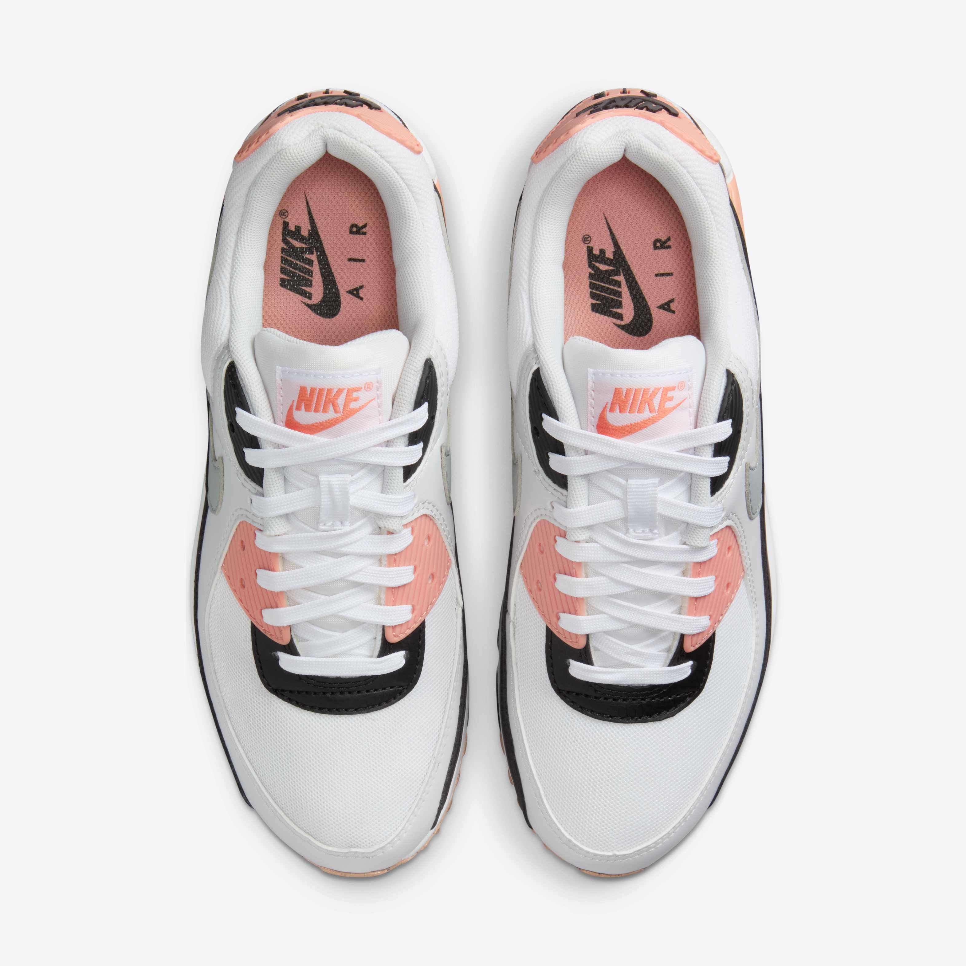 Nike Air Max 90 image number 3