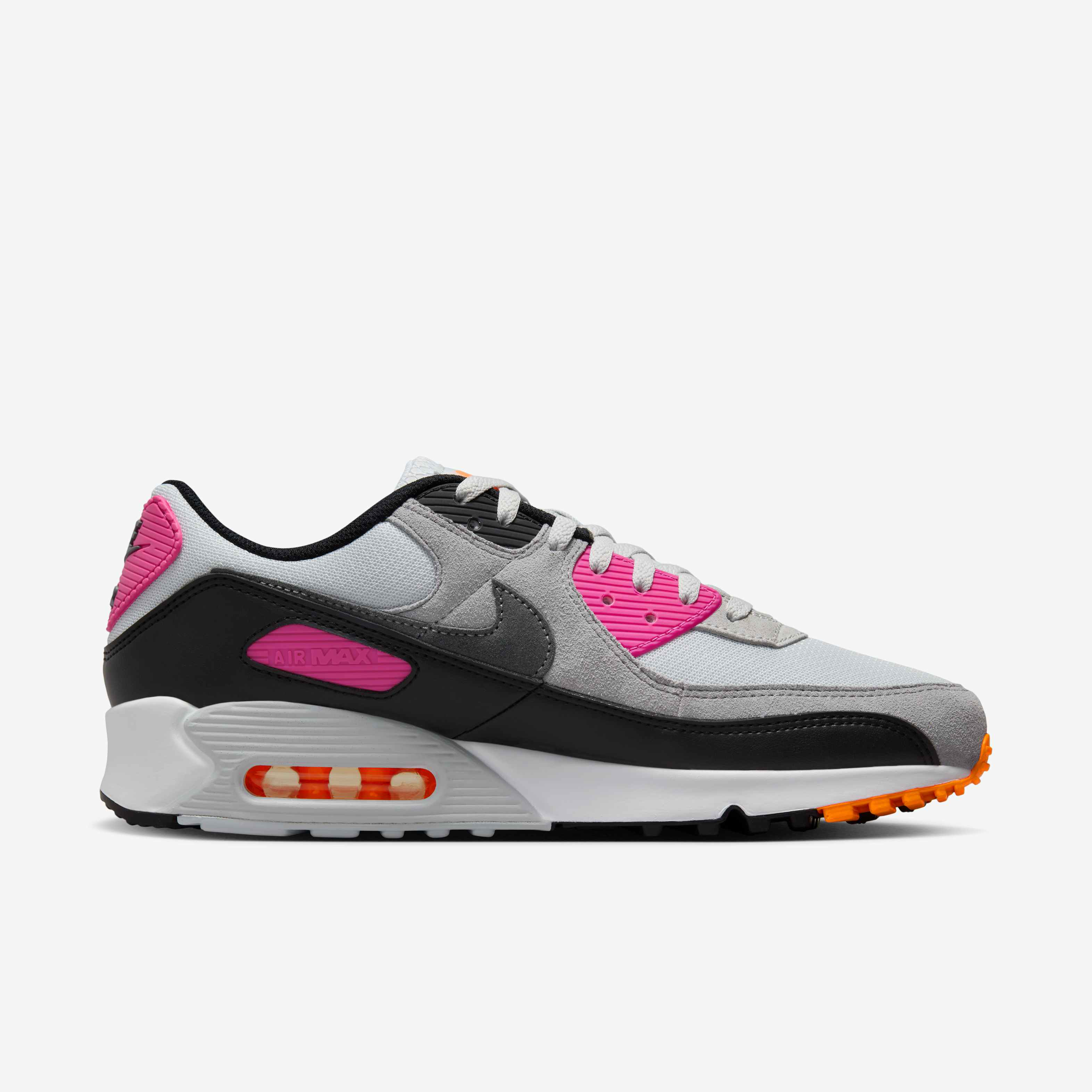 Nike Air Max 90 image number 2
