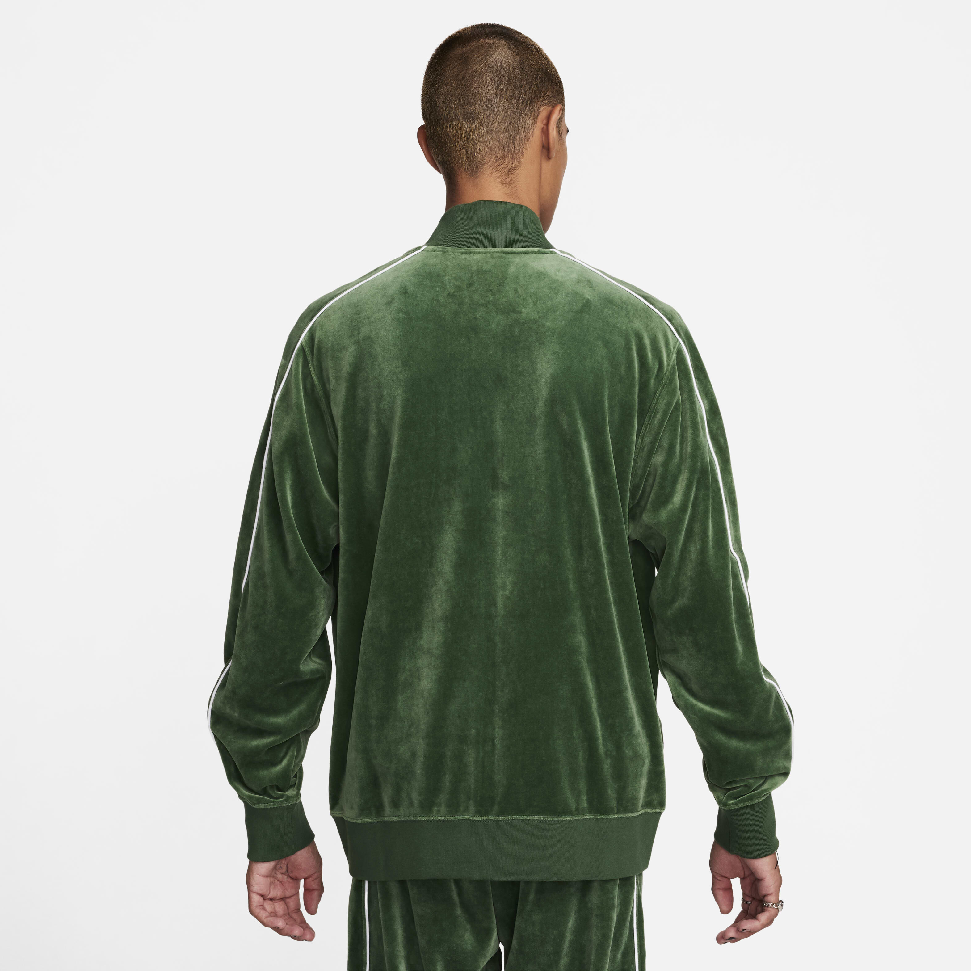Buy Nike Sportswear Club