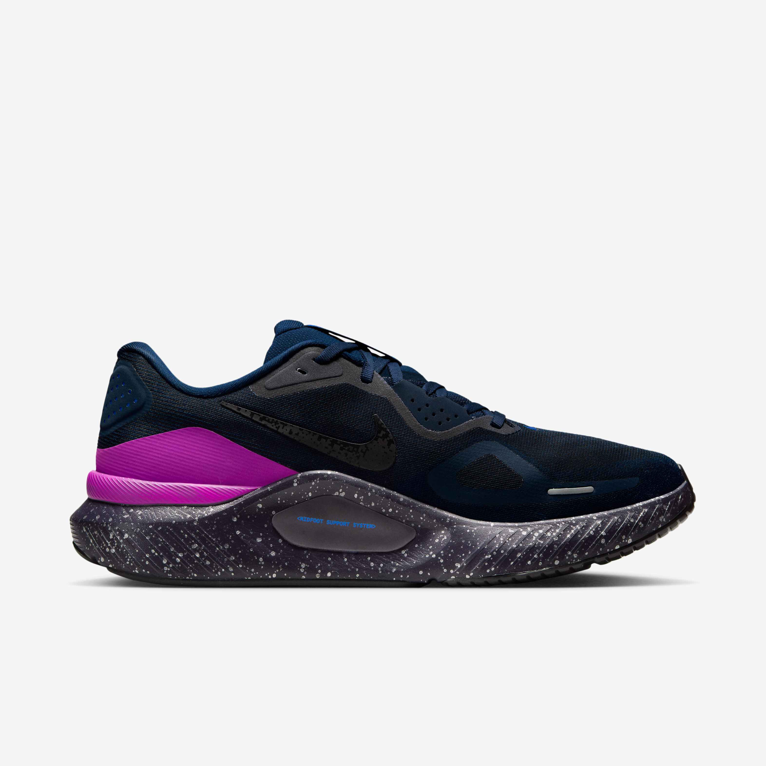 نايكي ستراكشر 26 SE image number 2