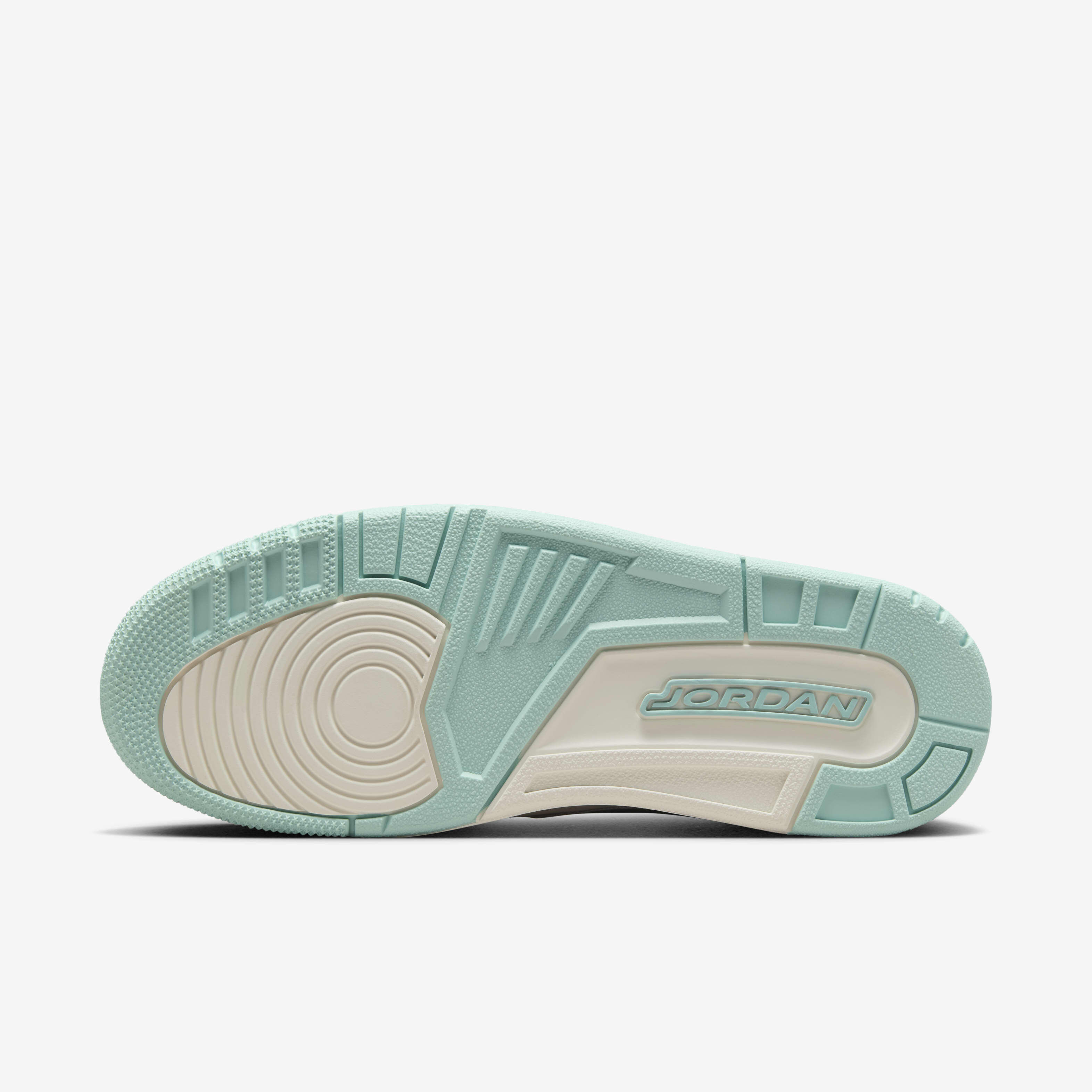 اير جوردن ليجاسي 312 لو image number 1