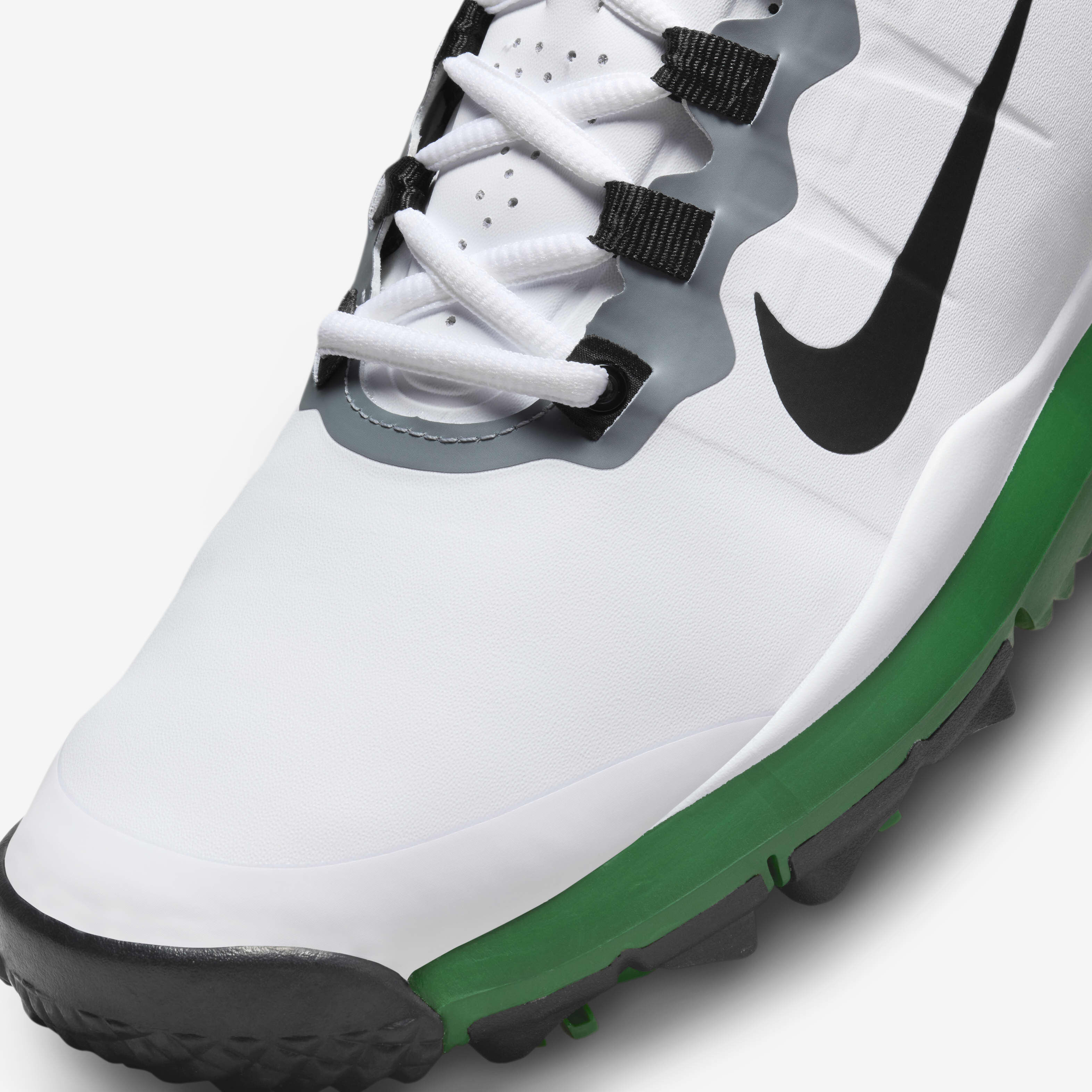 Tiger Woods '13 image number 7
