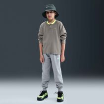 Nike Sportswear Club Fleece