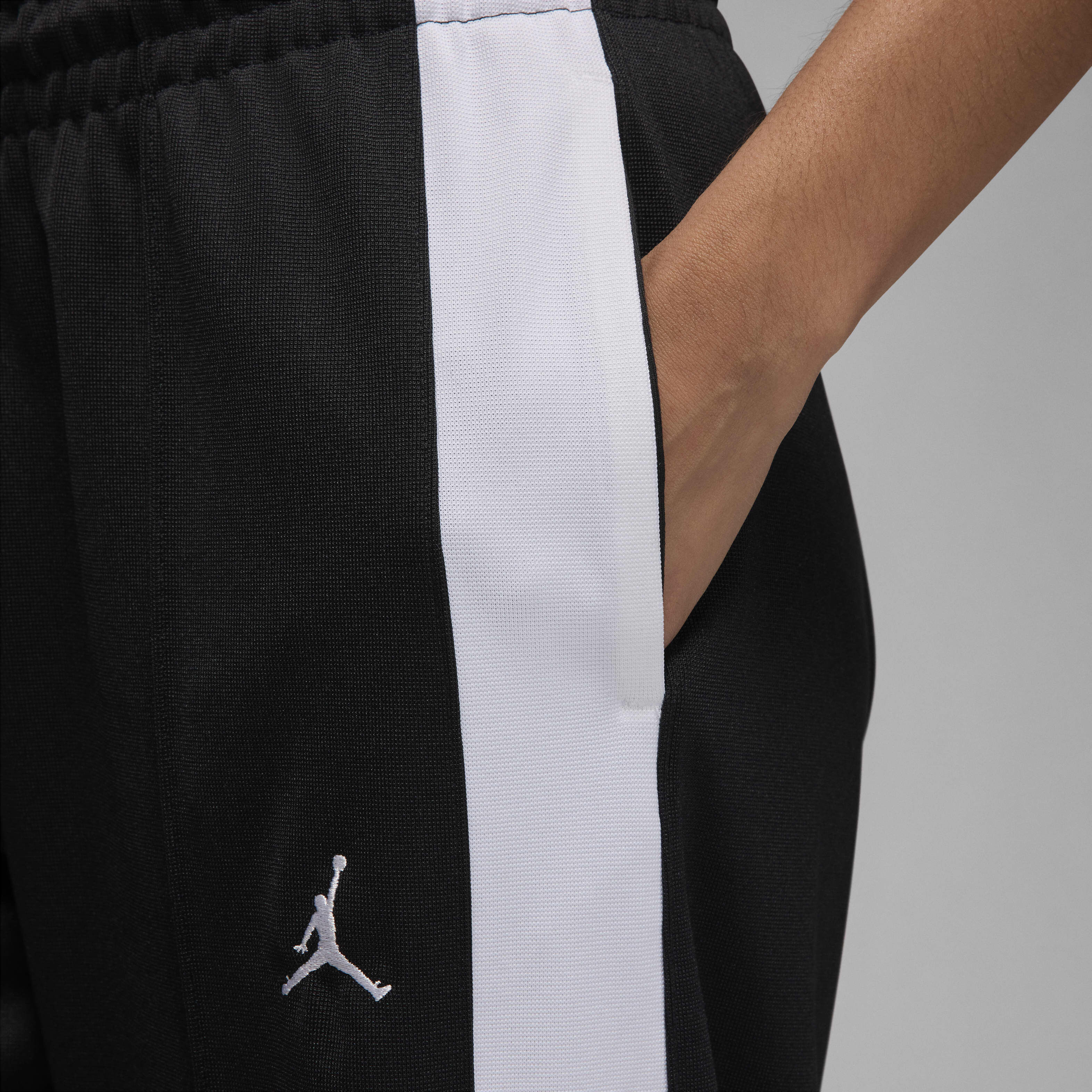 Nike jordan bottoms online