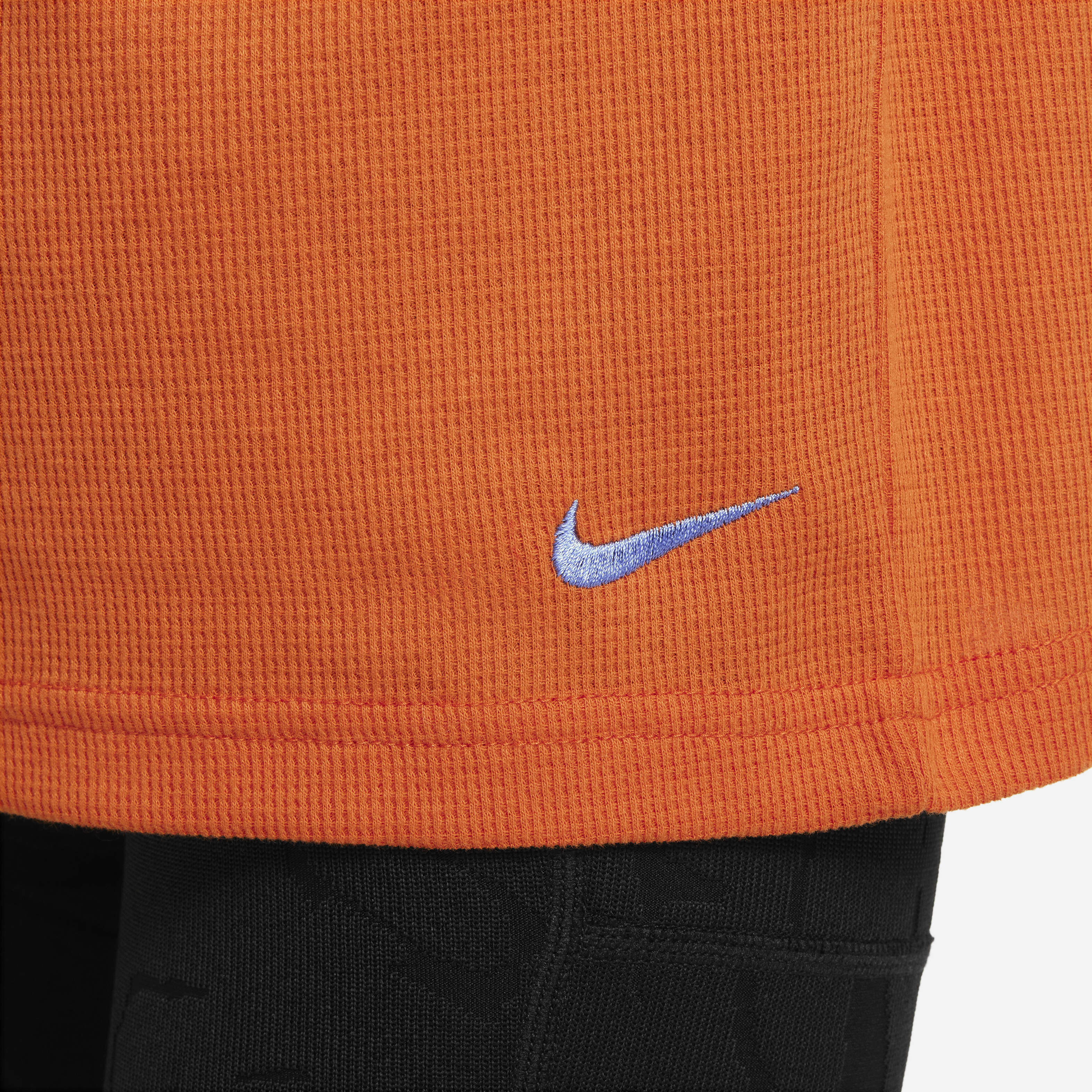 Nike ACG image number 4