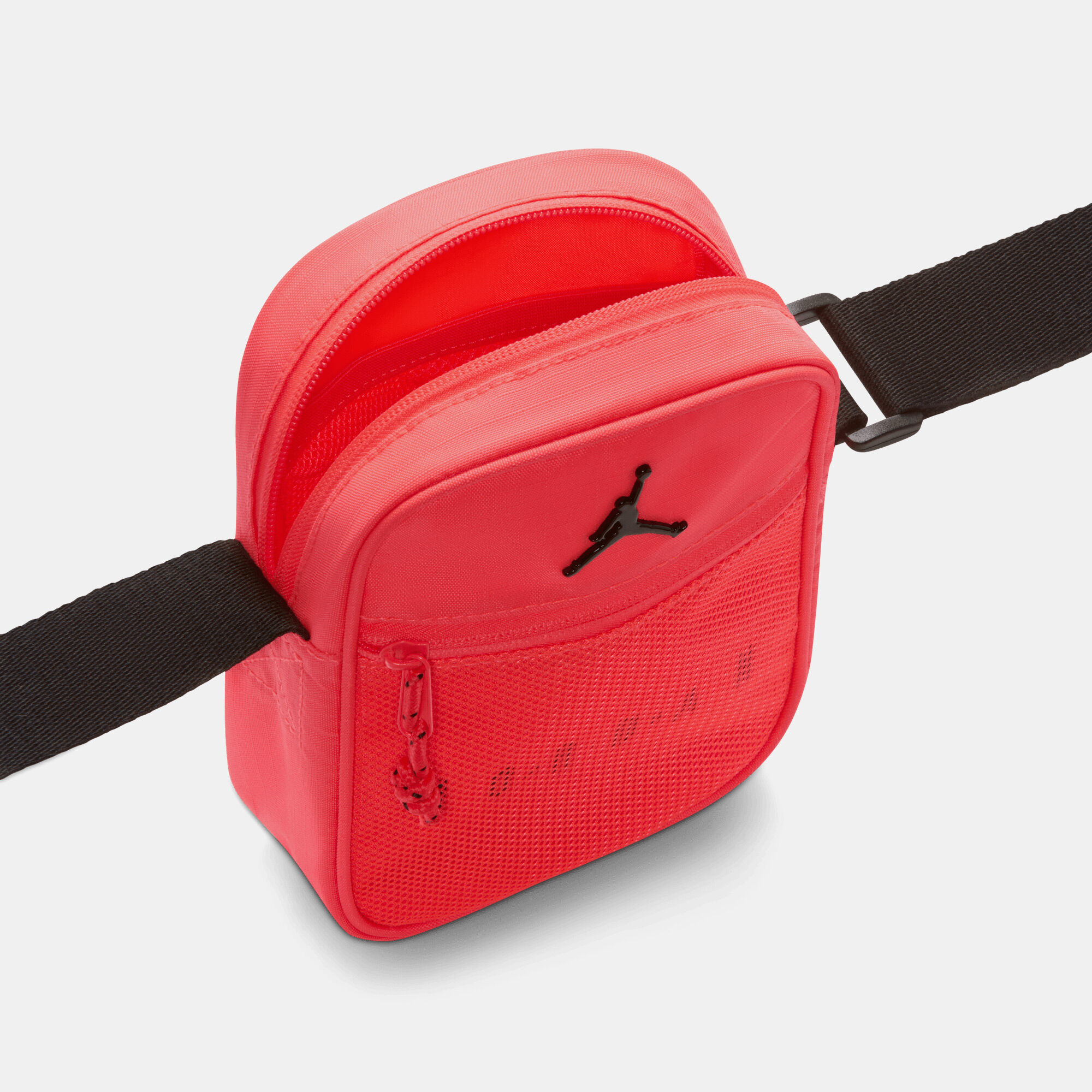 جوردن image number 3