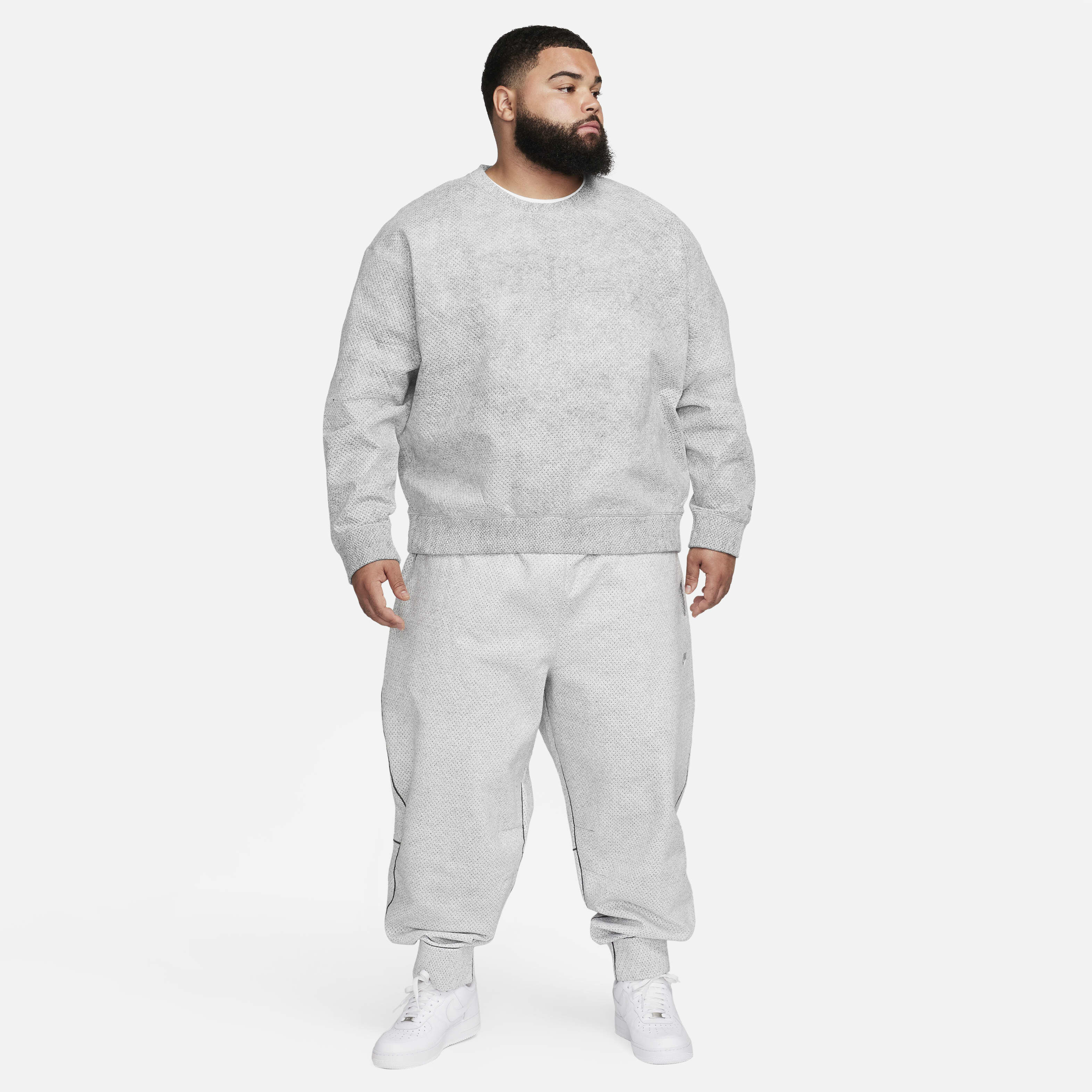 نايكي فوروورد كرو image number 13