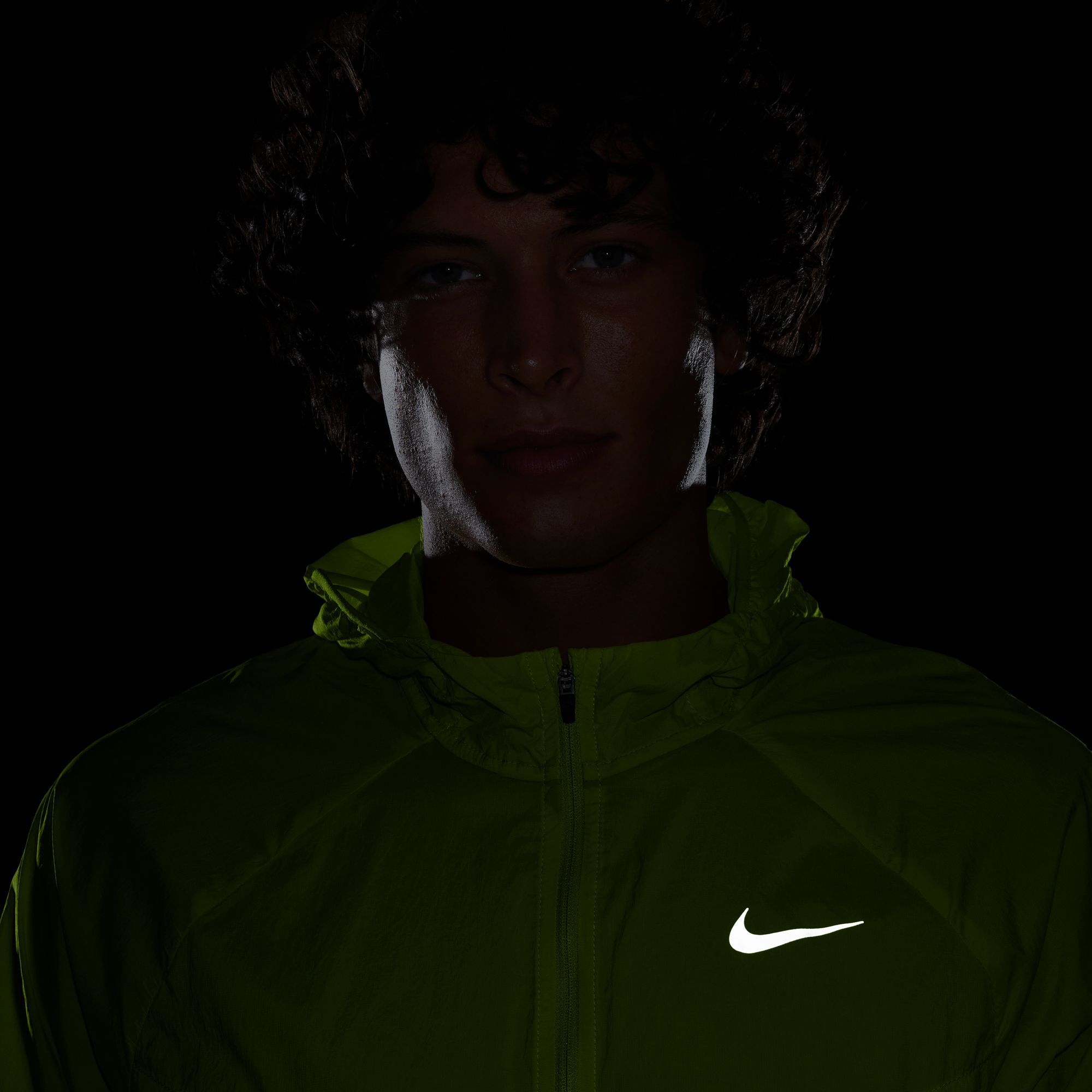 Nike Stride image number 3