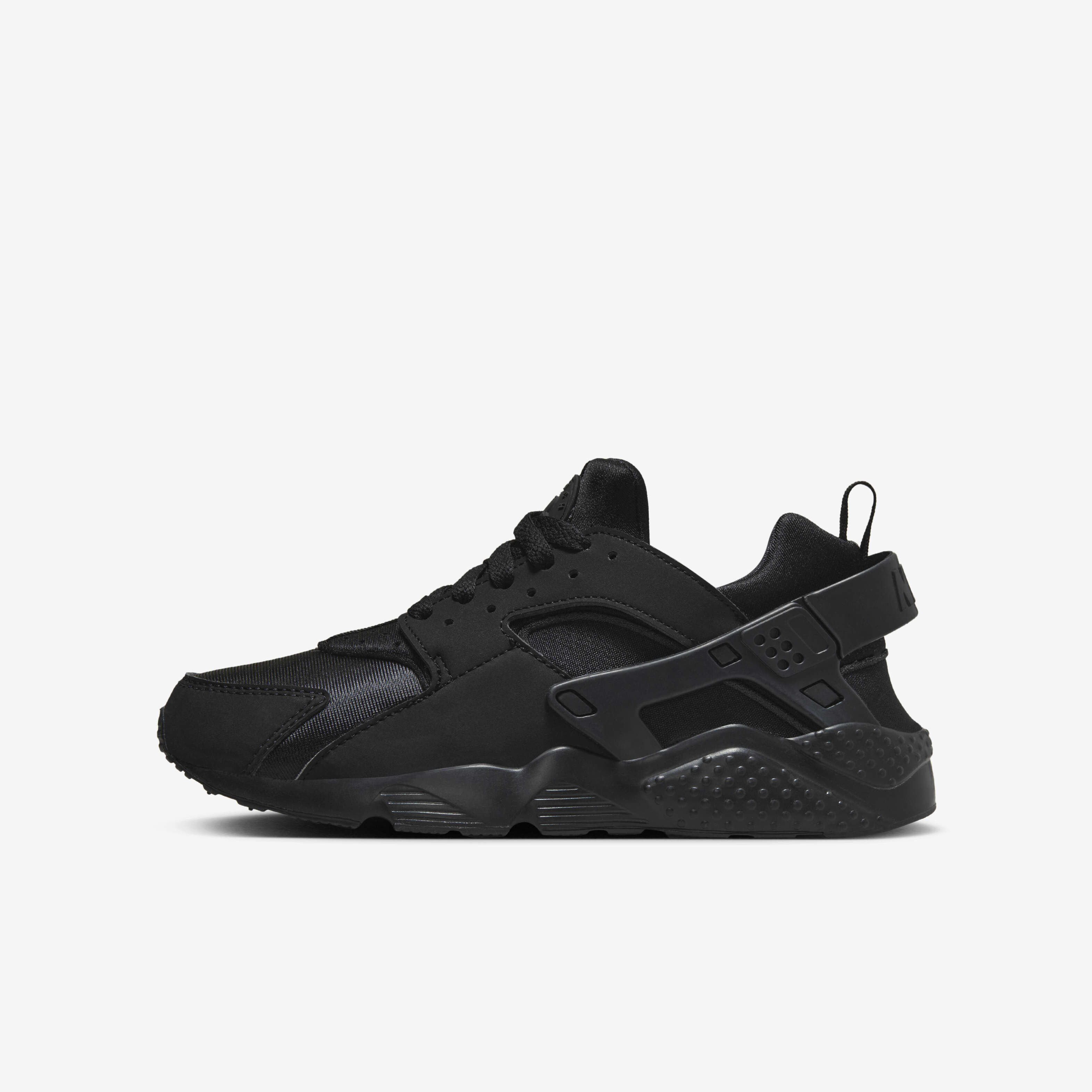 Little girl nike huarache on sale