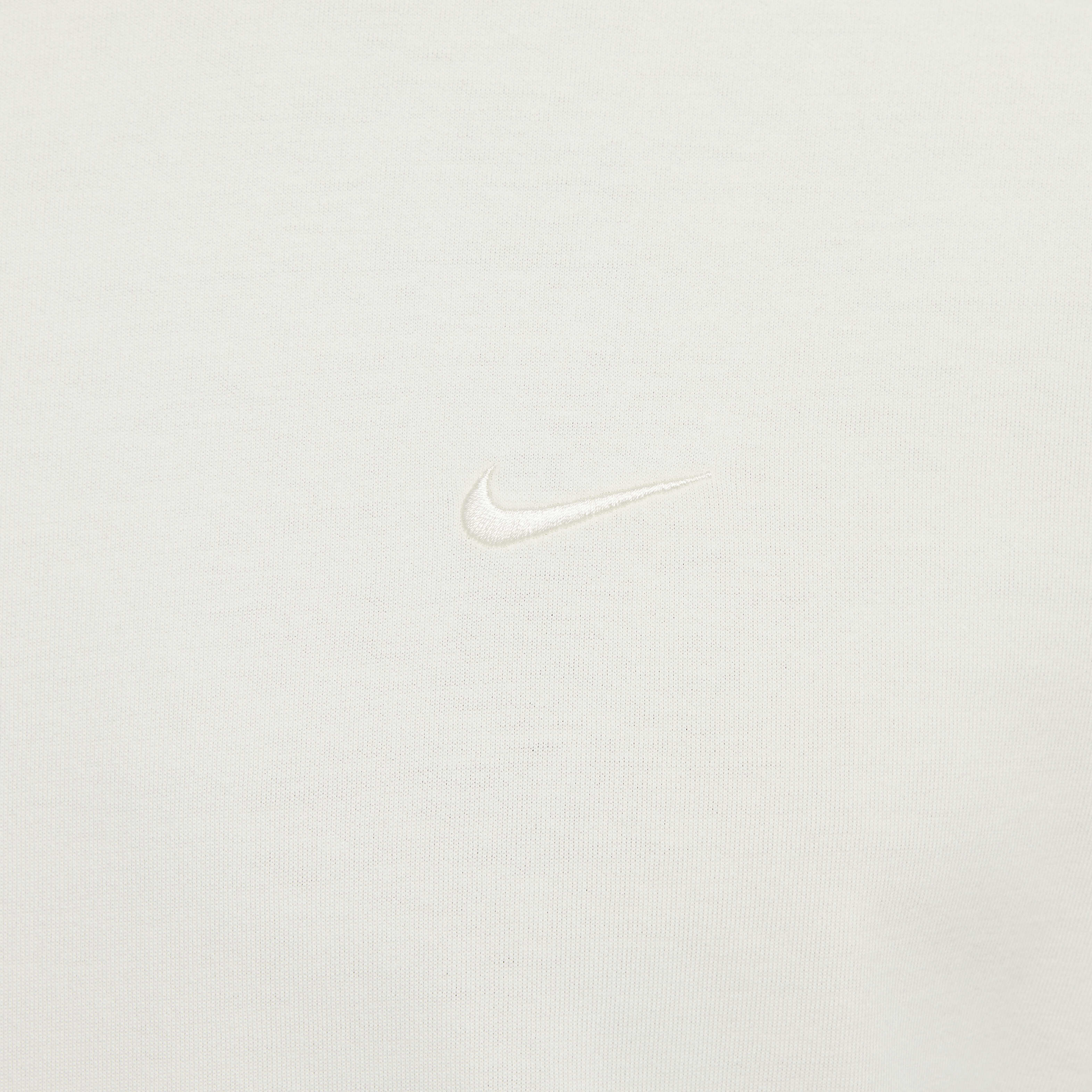 Nike Primary image number 3