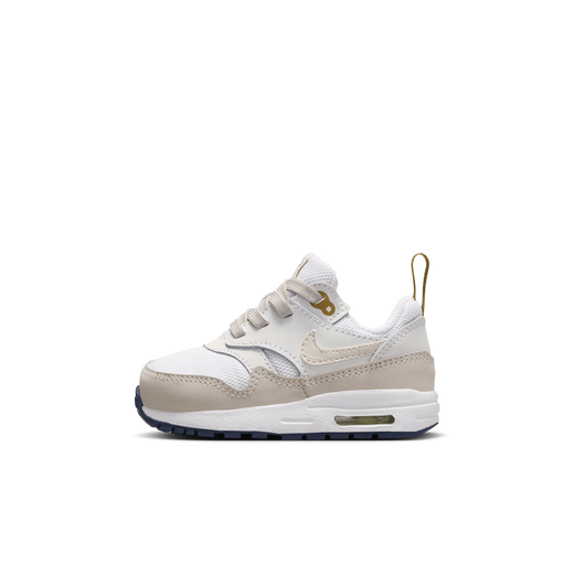 Basket nike new arrivals air max one