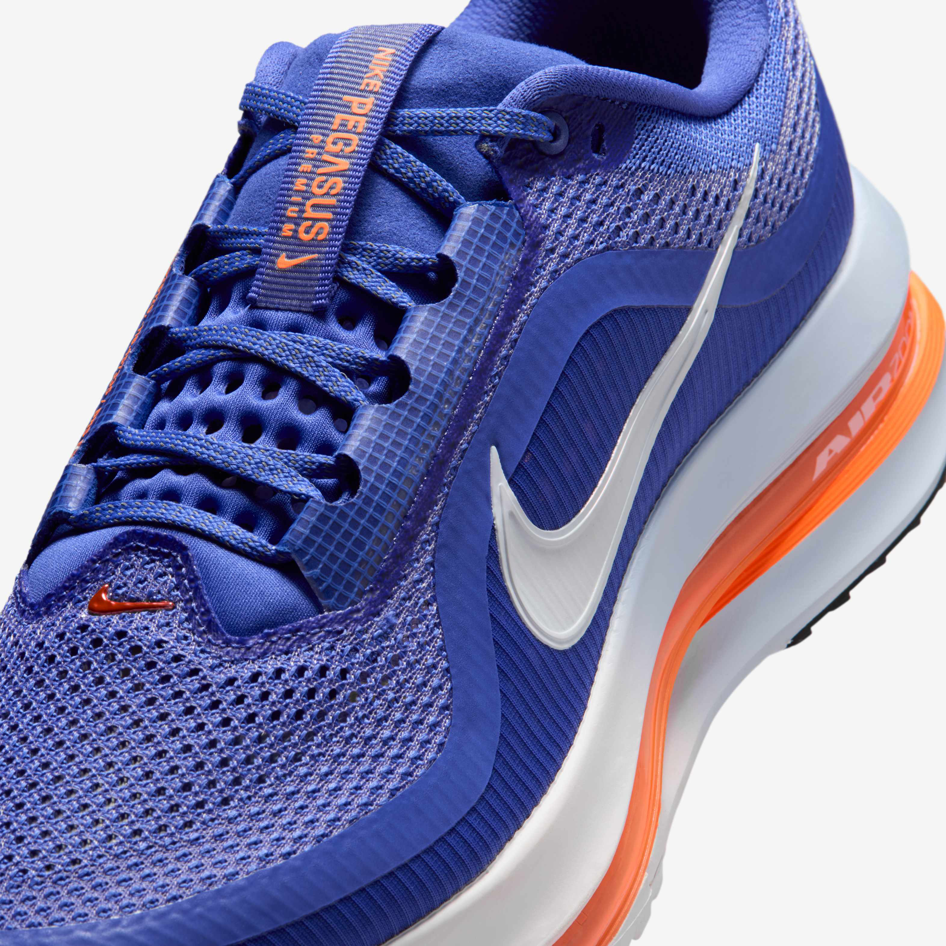 Nike Pegasus Premium image number 6