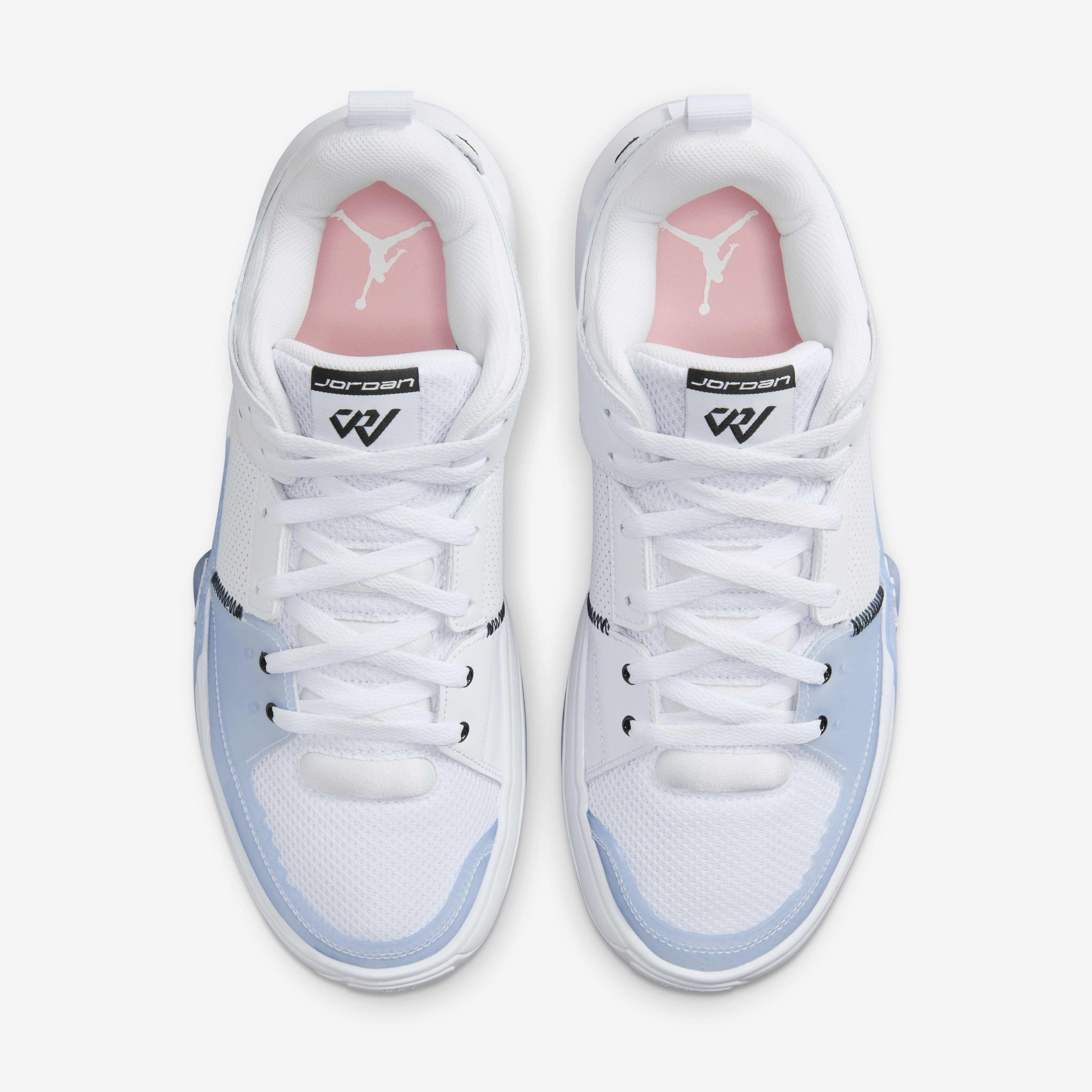 Jordan One Take 5 image number 3