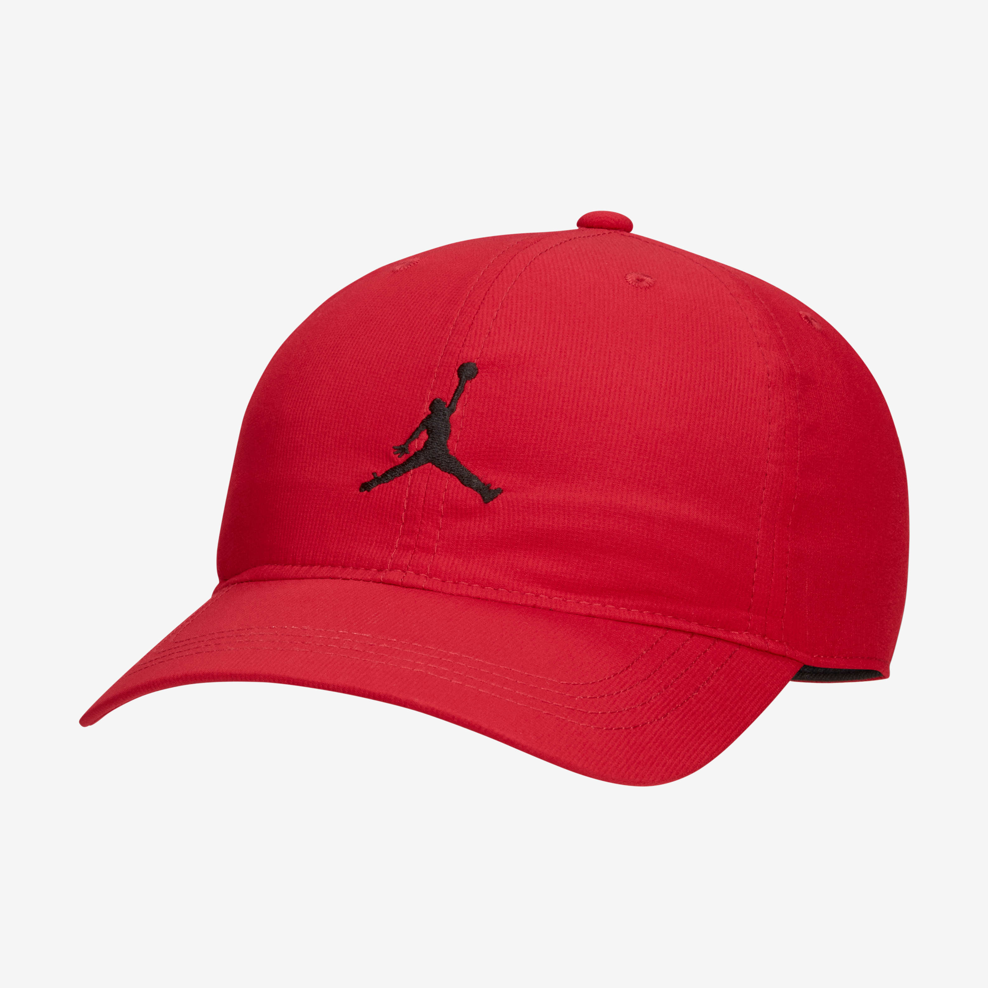 Jordan Essentials Cap image number 0