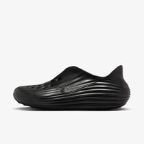 Nike ReactX Rejuven8