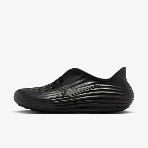 Rejuven8-Nike, Nike ReactX Rejuven8, Women's Shoes