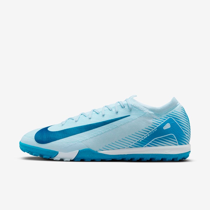 Nike Mercurial Vapor 16 Pro image number 0 Nike Mercurial Vapor 16 Pro image number 0
