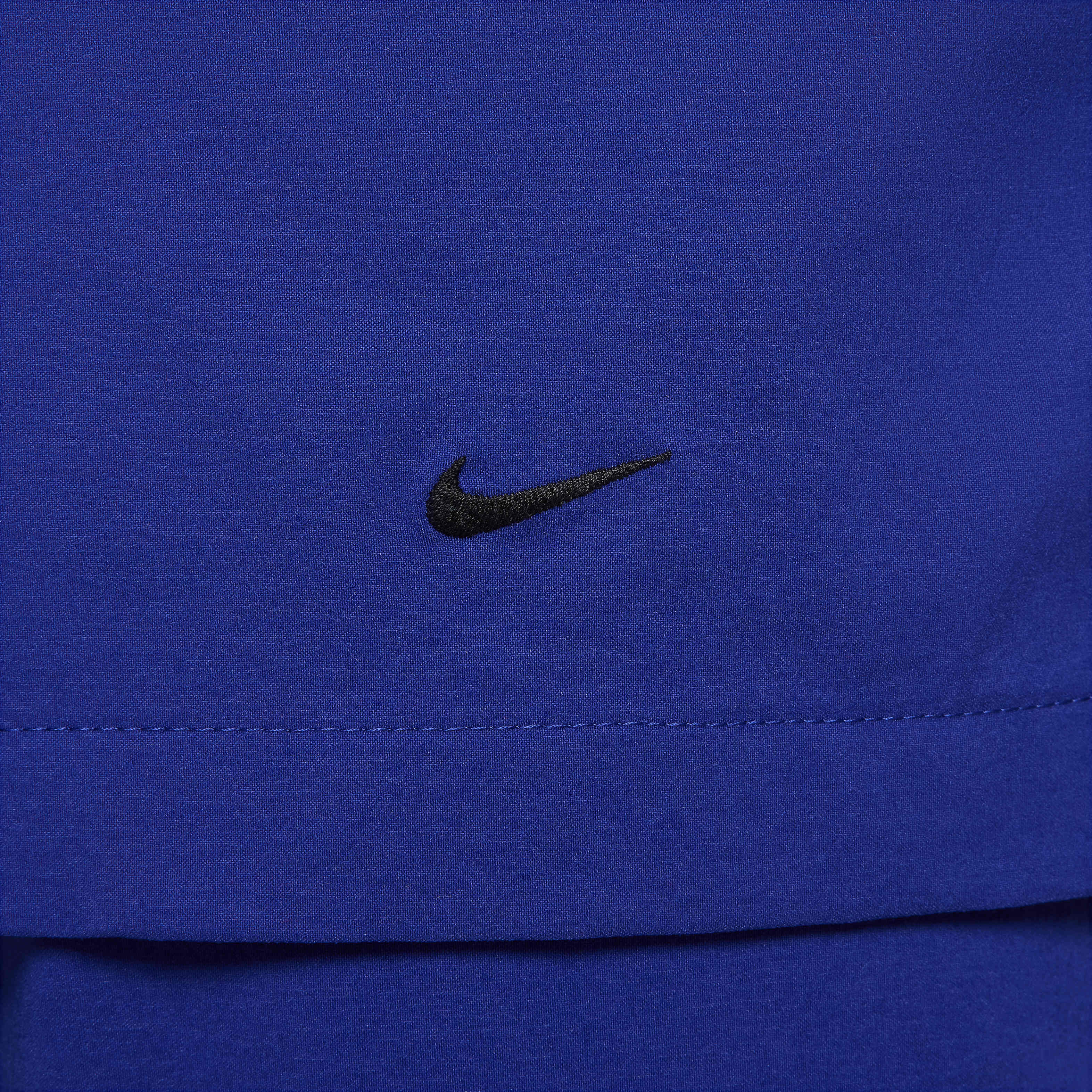 Nike Tech image number 6