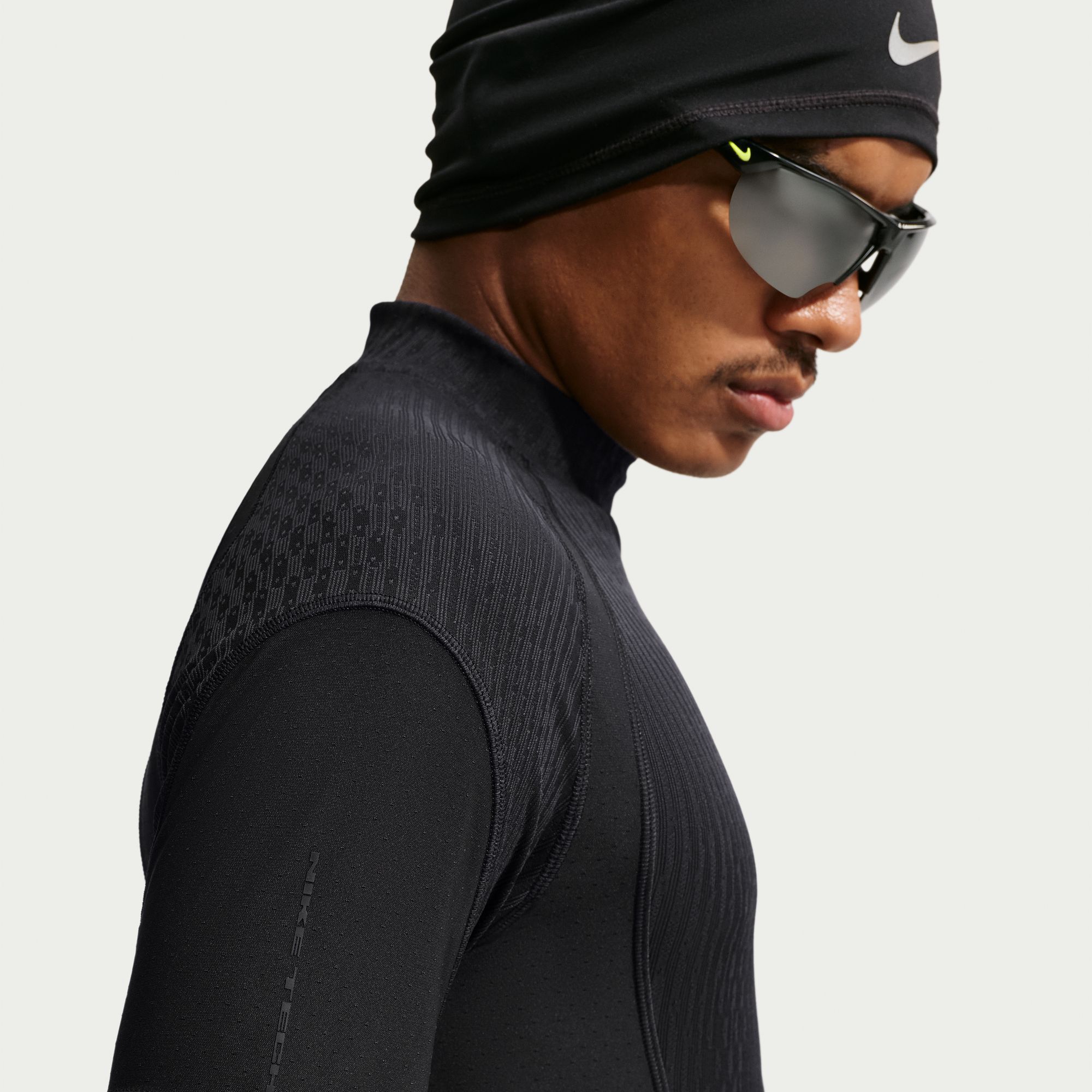 Nike Tech image number 4