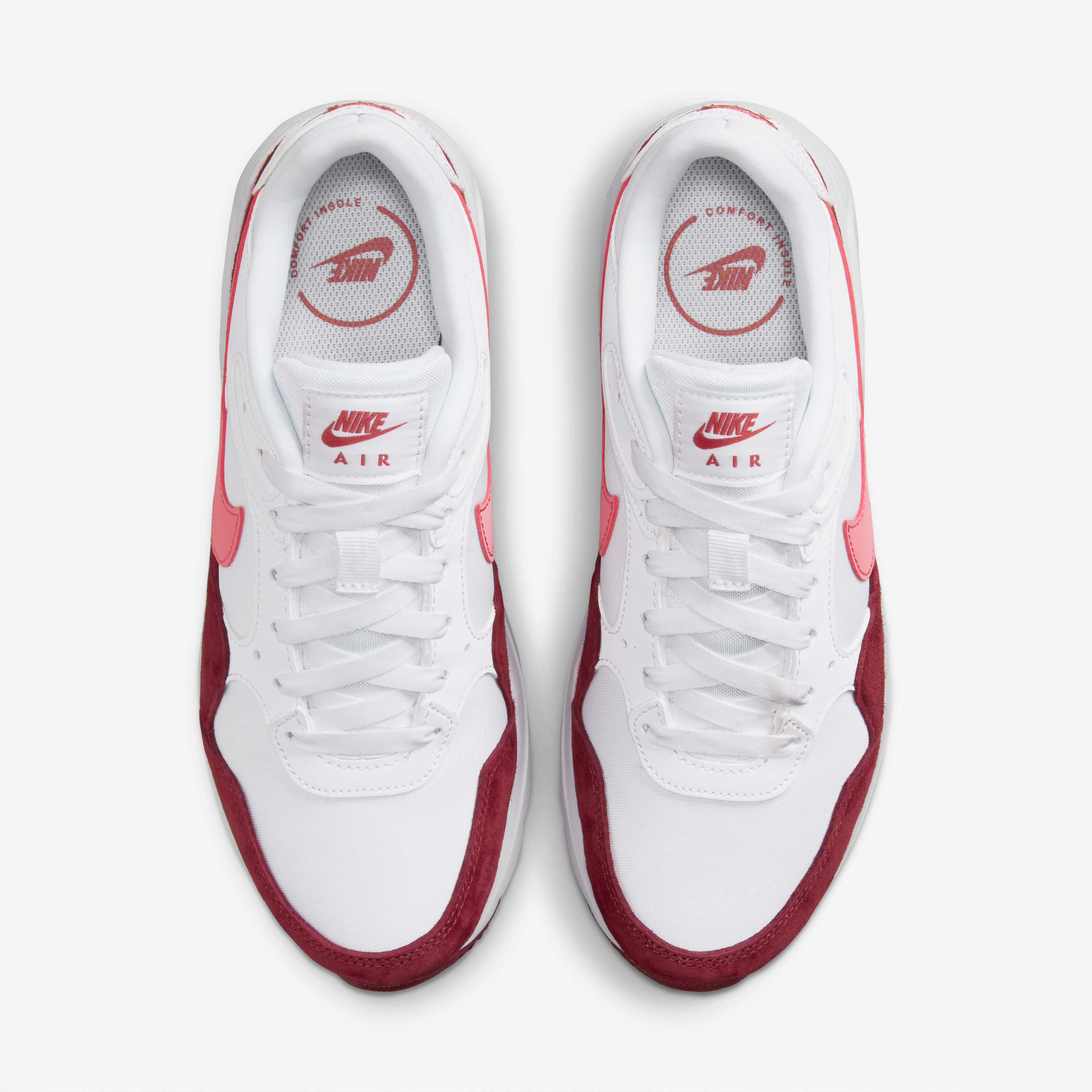 Nike Air Max SC image number 3