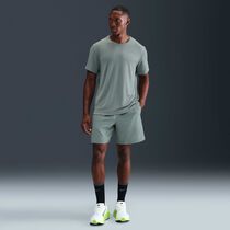 Nike Challenger