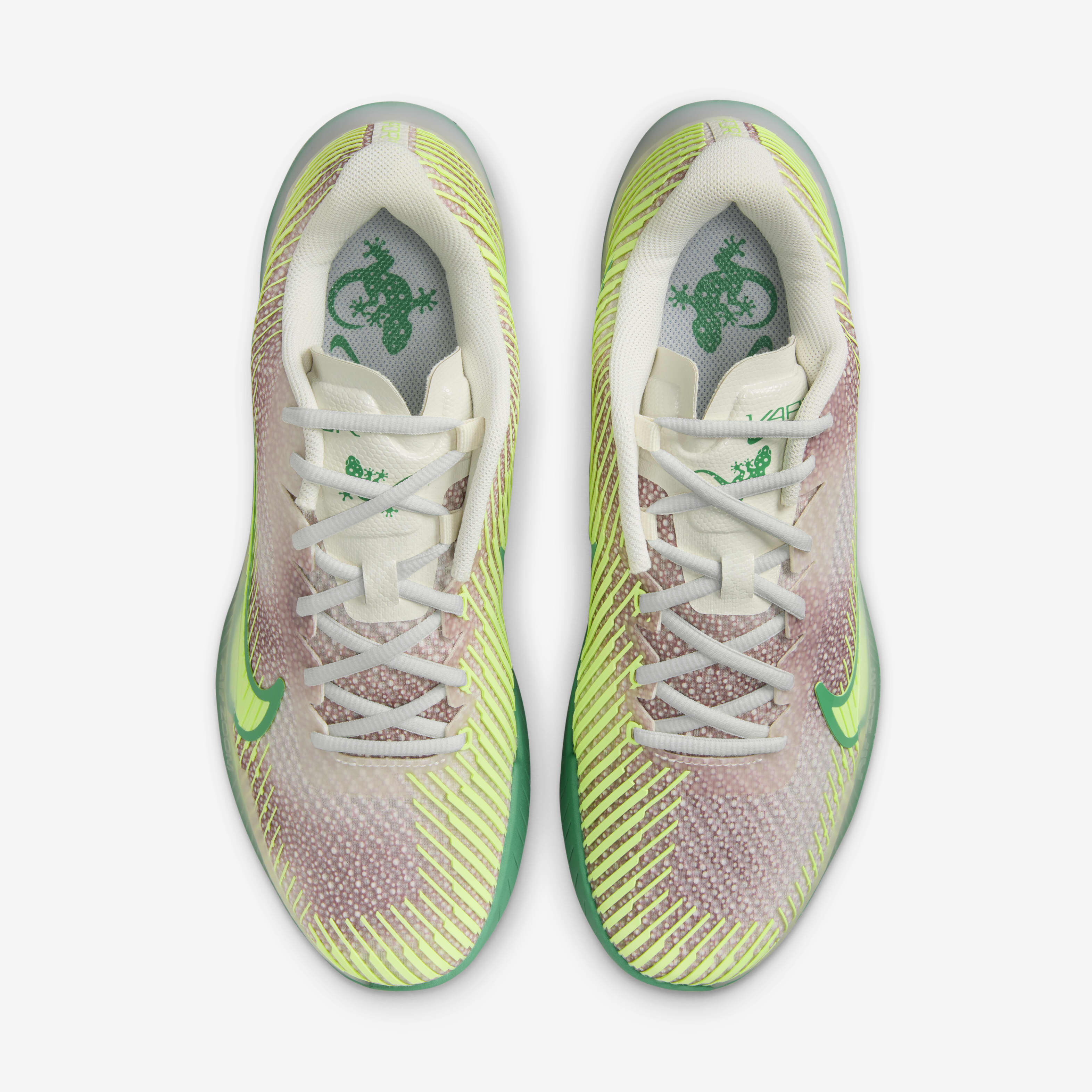 Buy NikeCourt Air Zoom Vapor 11 Premium Men s Hard Court Tennis Shoes Nike UAE Official