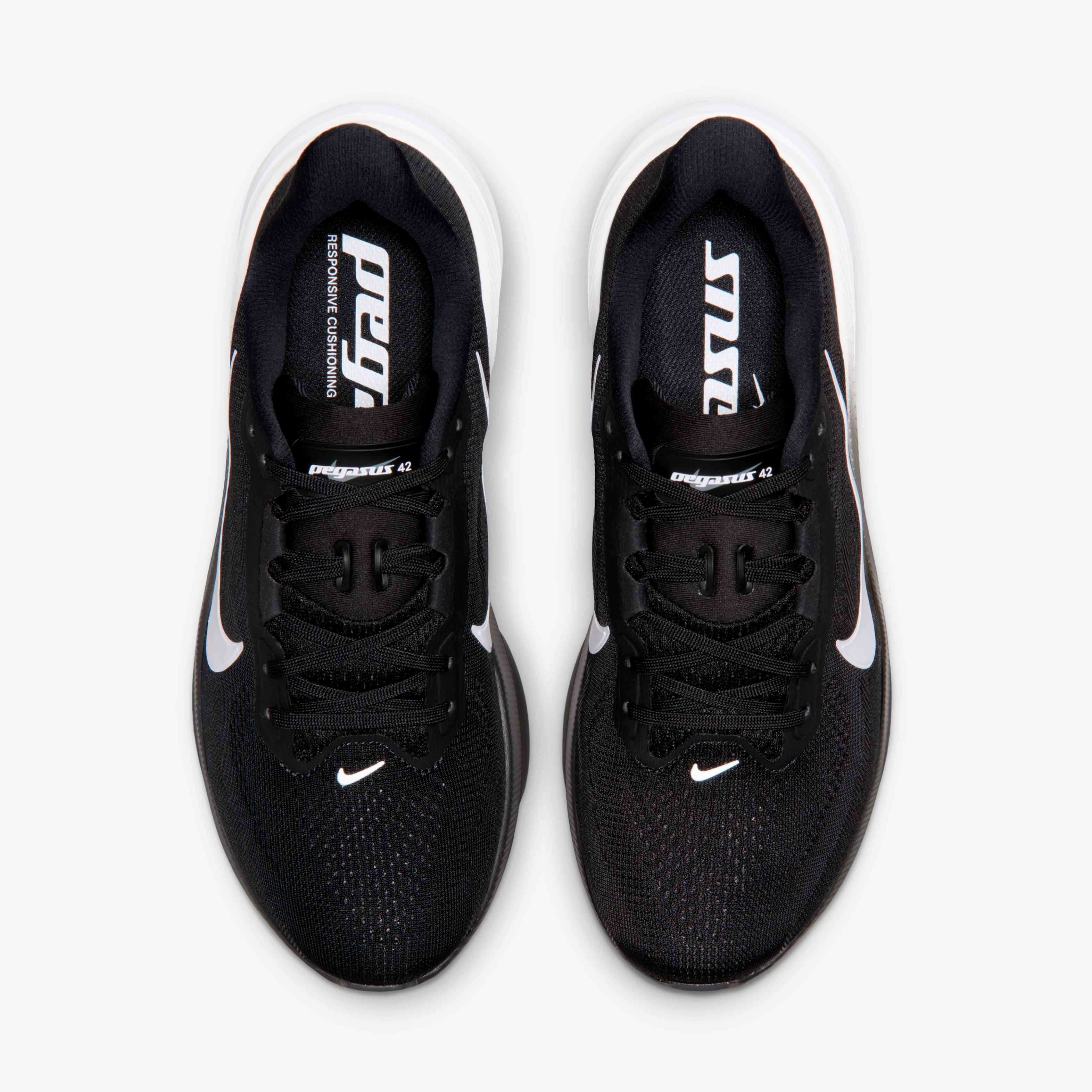 Nike Pegasus 42 image number 3