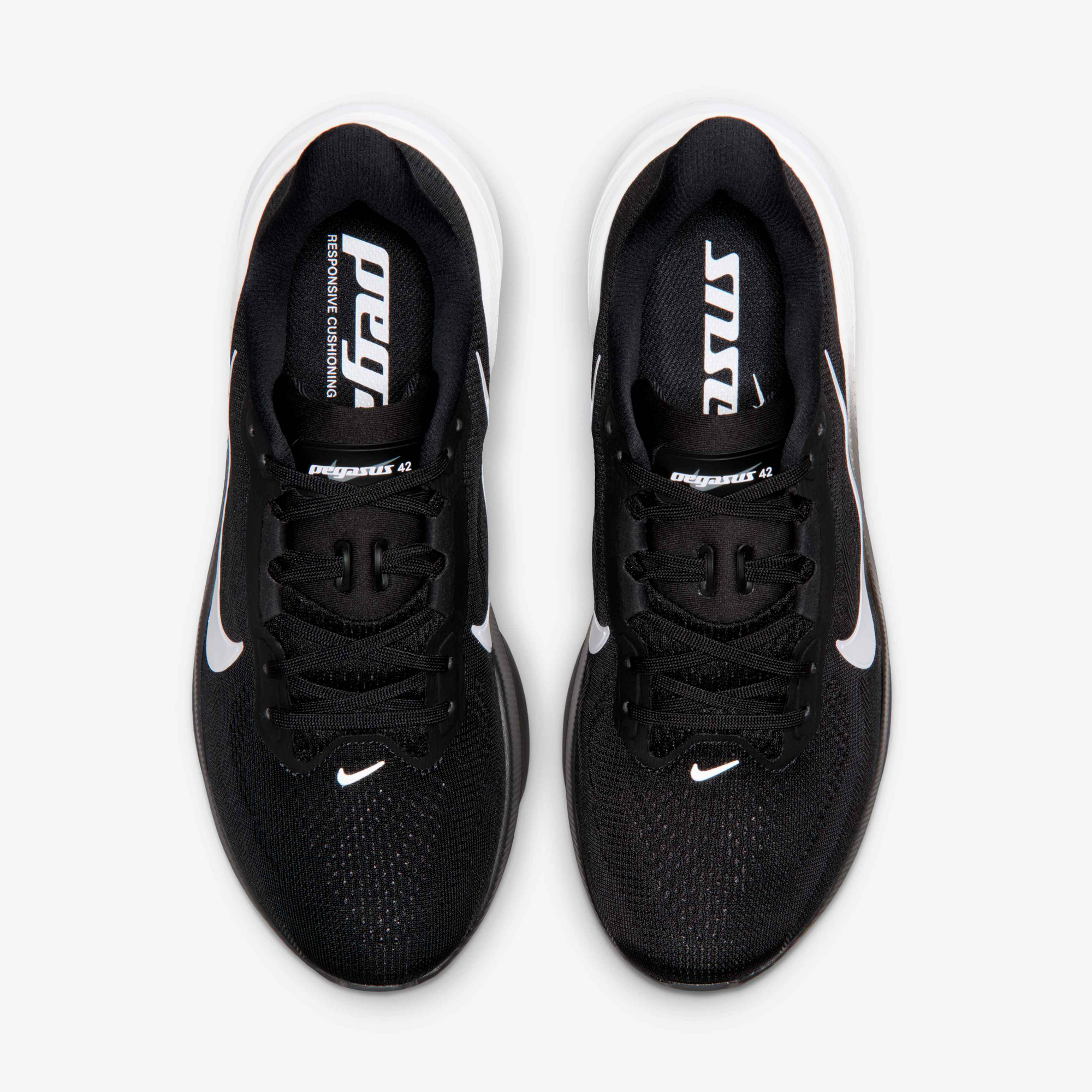 Zoom image