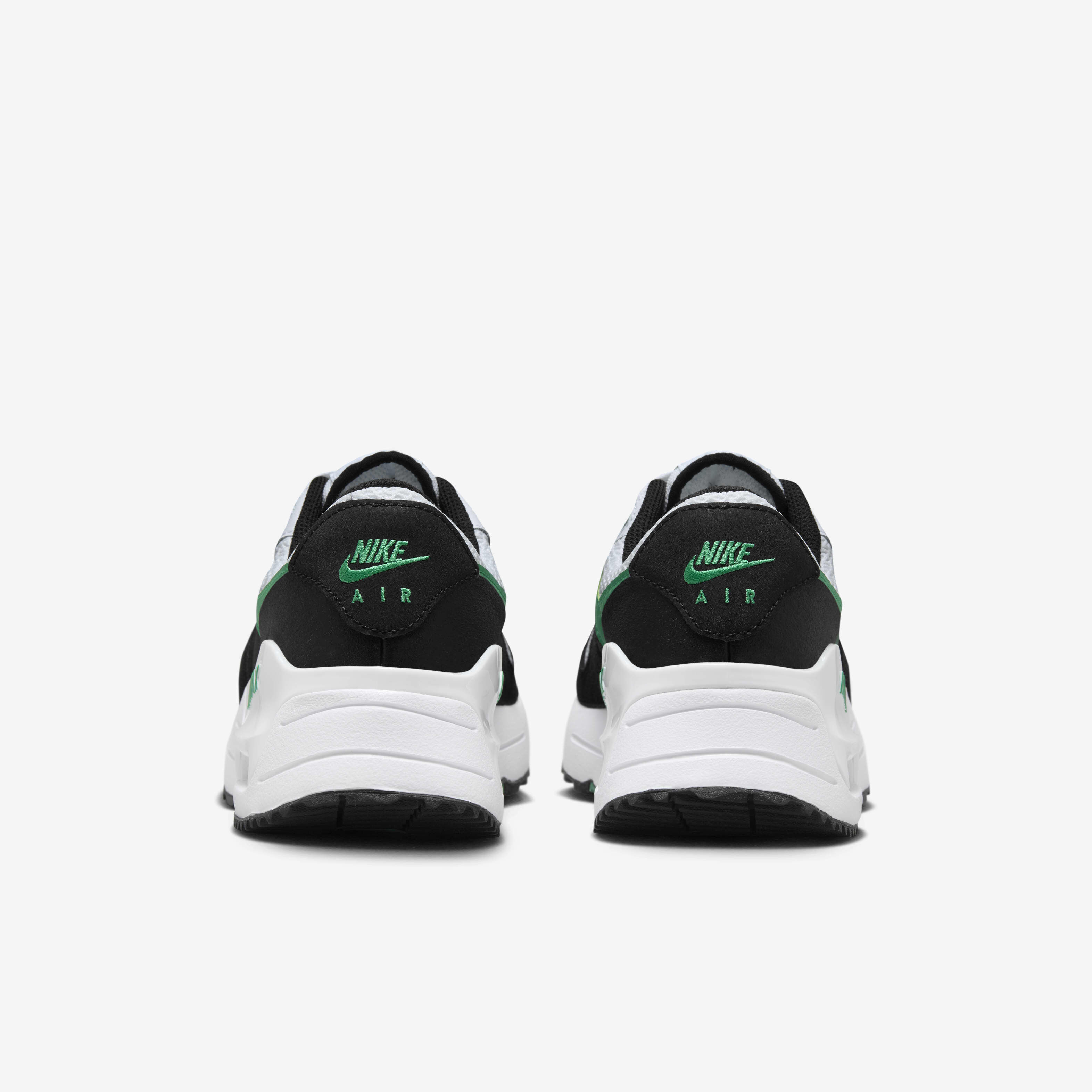 Nike Air Max SYSTM image number 6