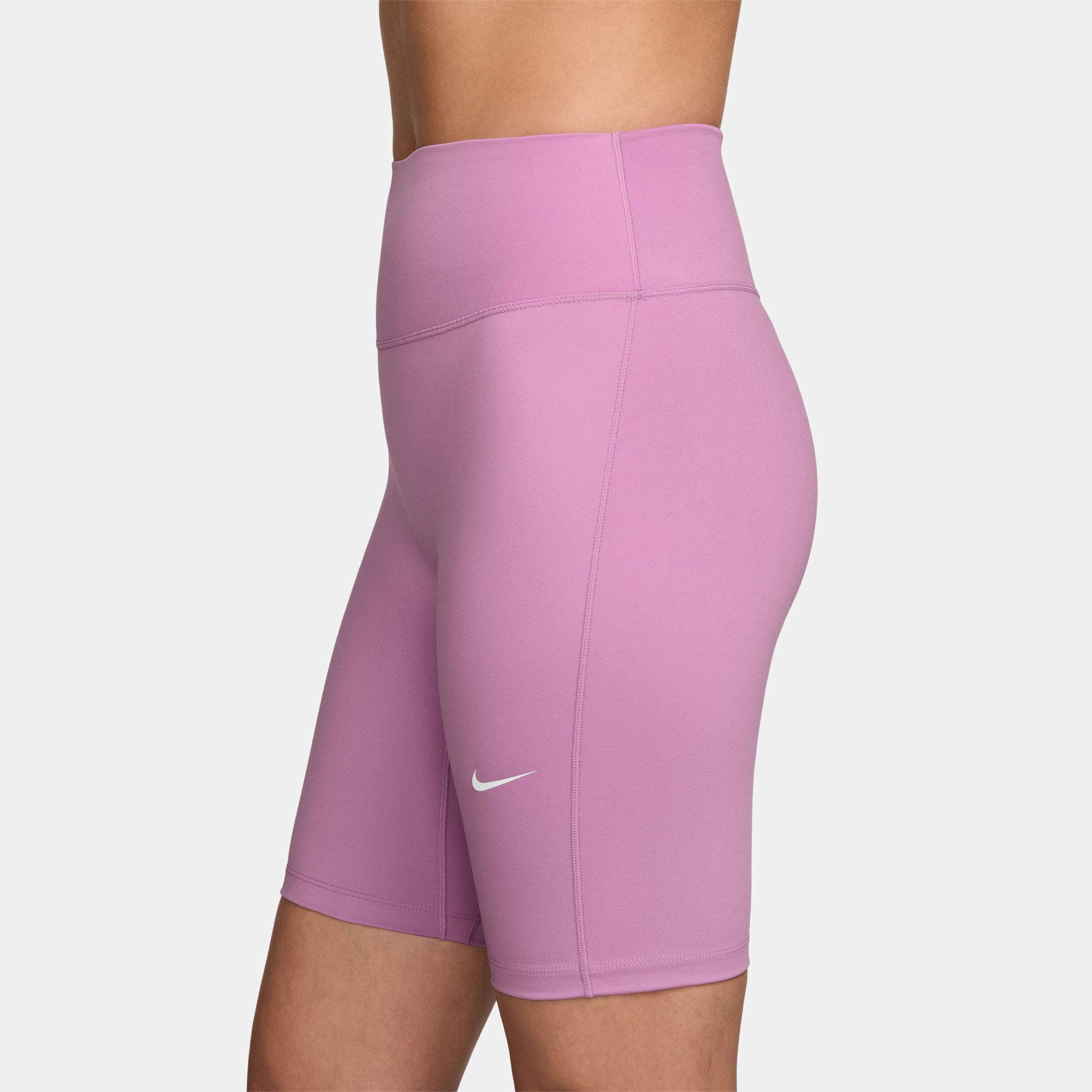 نايكي ون image number 2