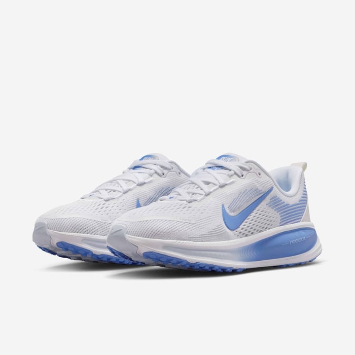 Nike Vomero 18 image number 4 Nike Vomero 18 image number 4