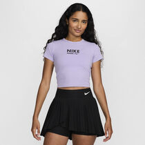 Nike Sportswear